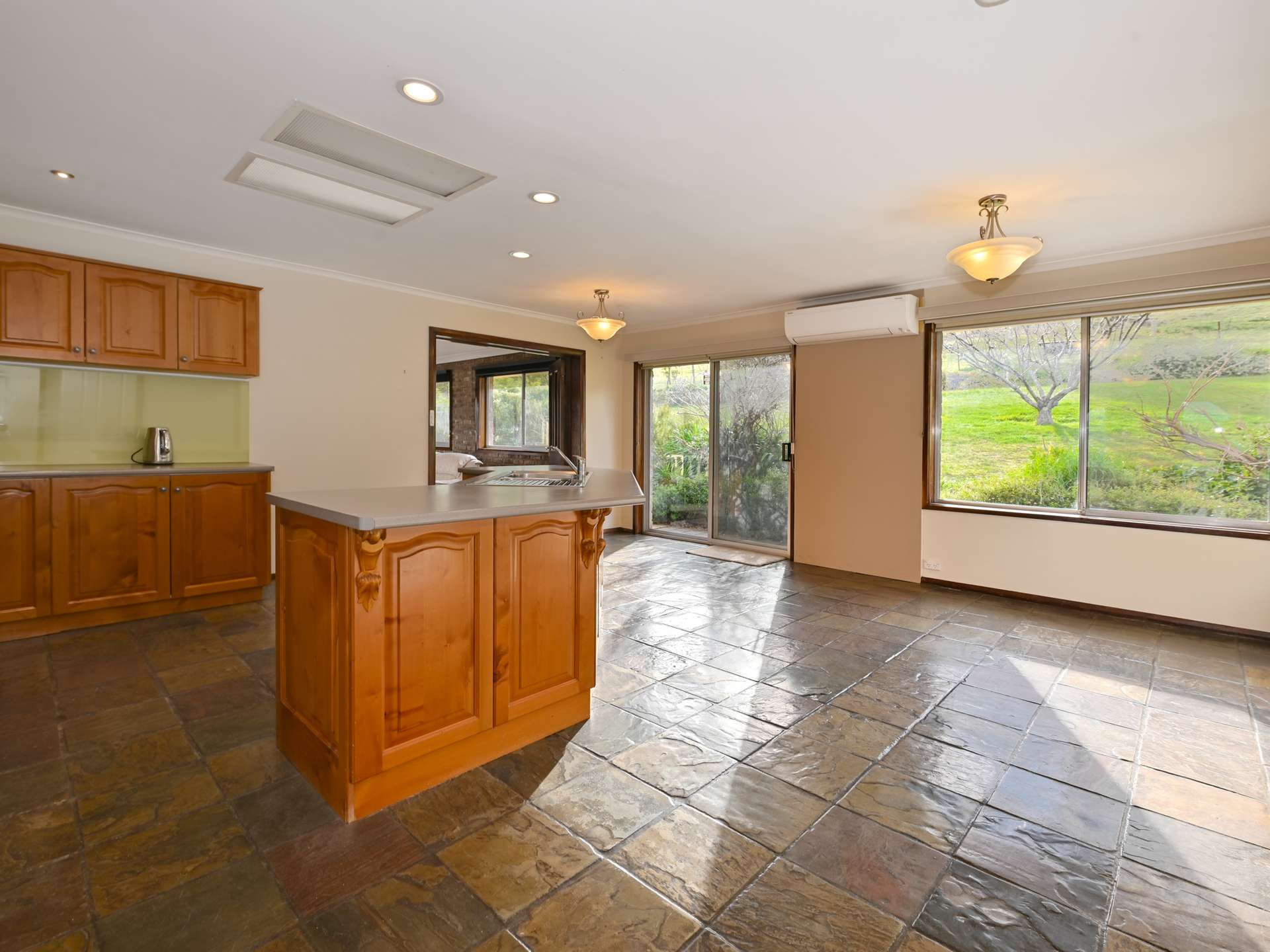 128 Saddle Road, Magra For Sale by Farmbuy.com - image 10