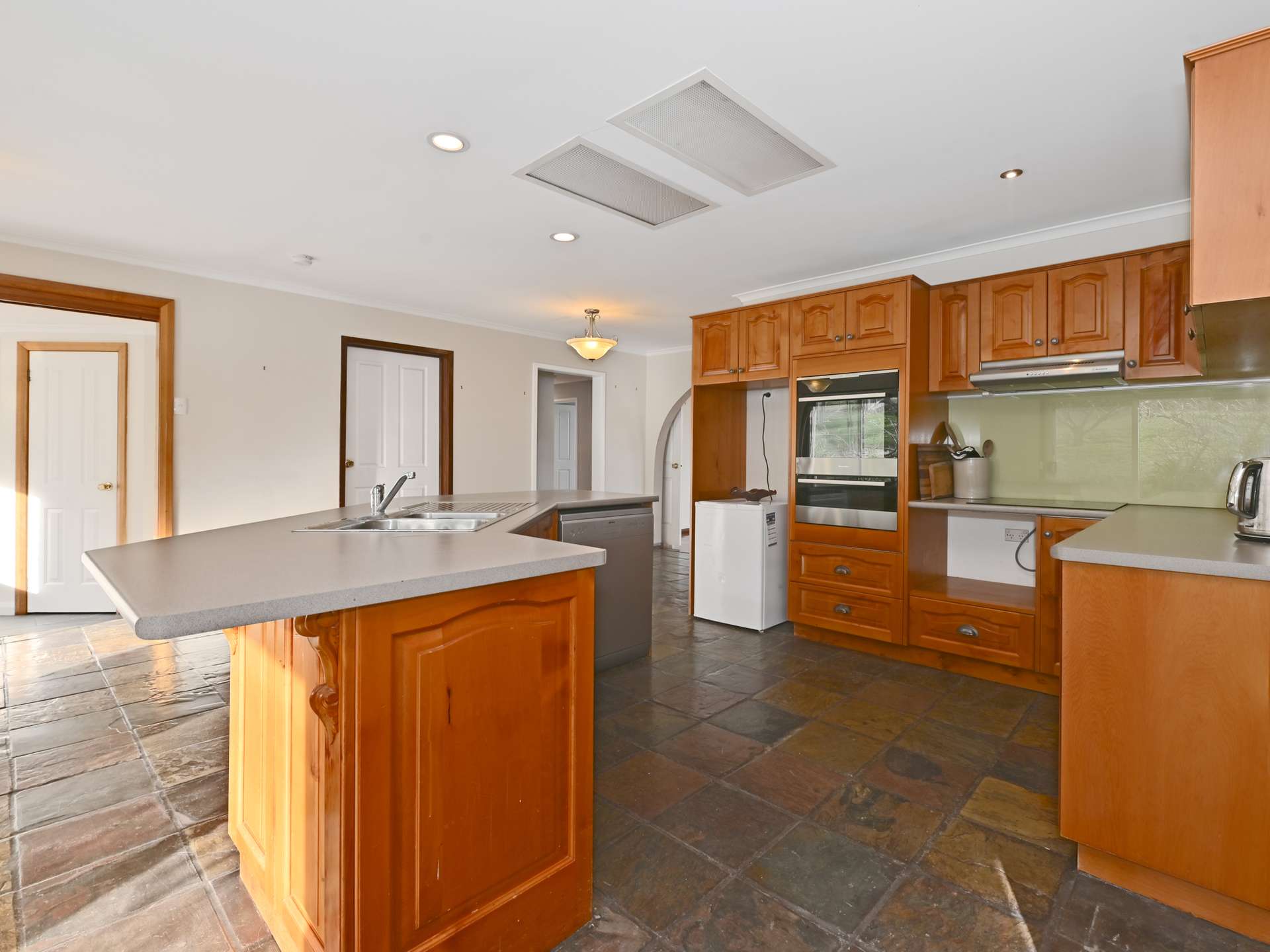 128 Saddle Road, Magra For Sale by Farmbuy.com - image 9