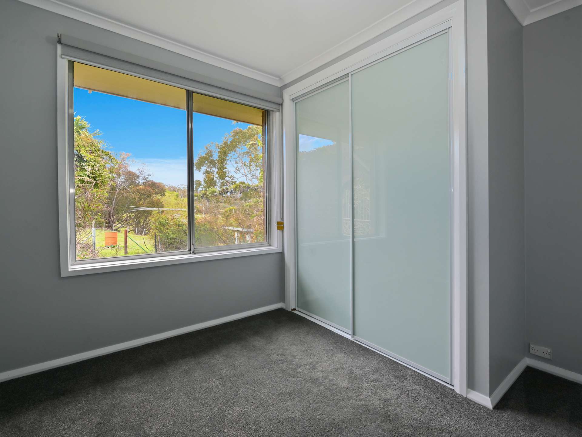 128 Saddle Road, Magra For Sale by Farmbuy.com - image 17