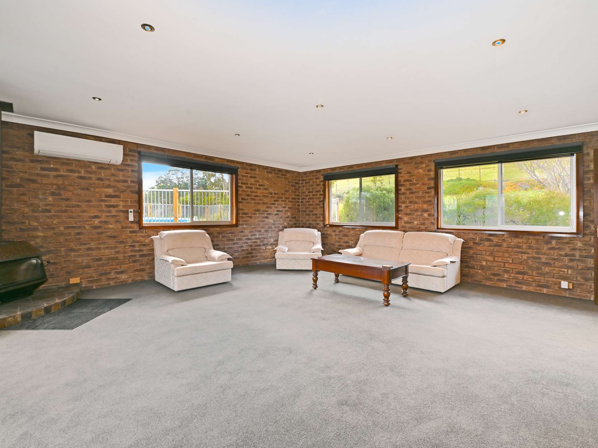 128 Saddle Road, Magra For Sale by Farmbuy.com - image 13