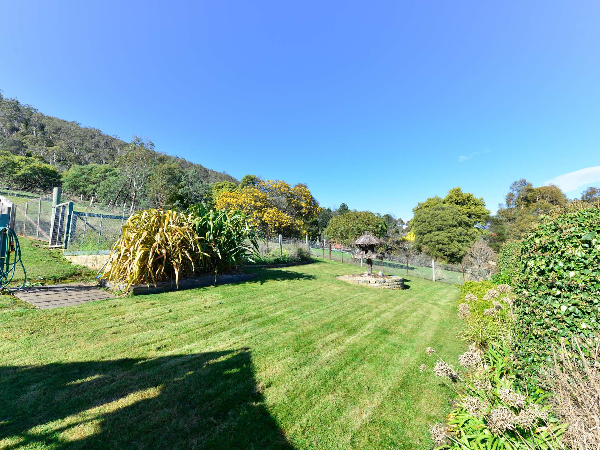 128 Saddle Road, Magra For Sale by Farmbuy.com - image 20