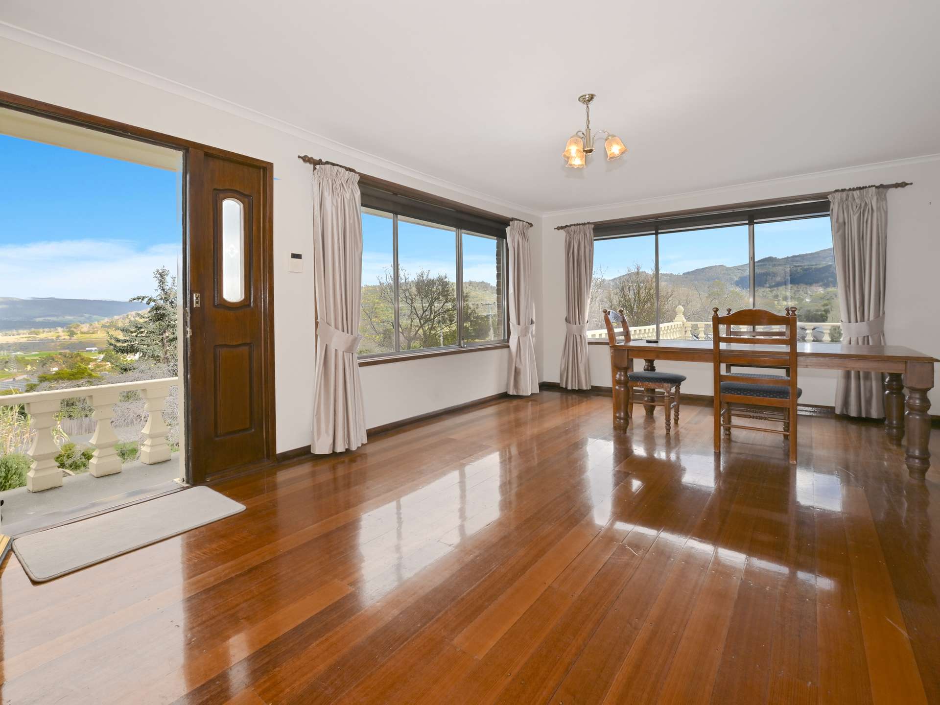 128 Saddle Road, Magra For Sale by Farmbuy.com - image 5