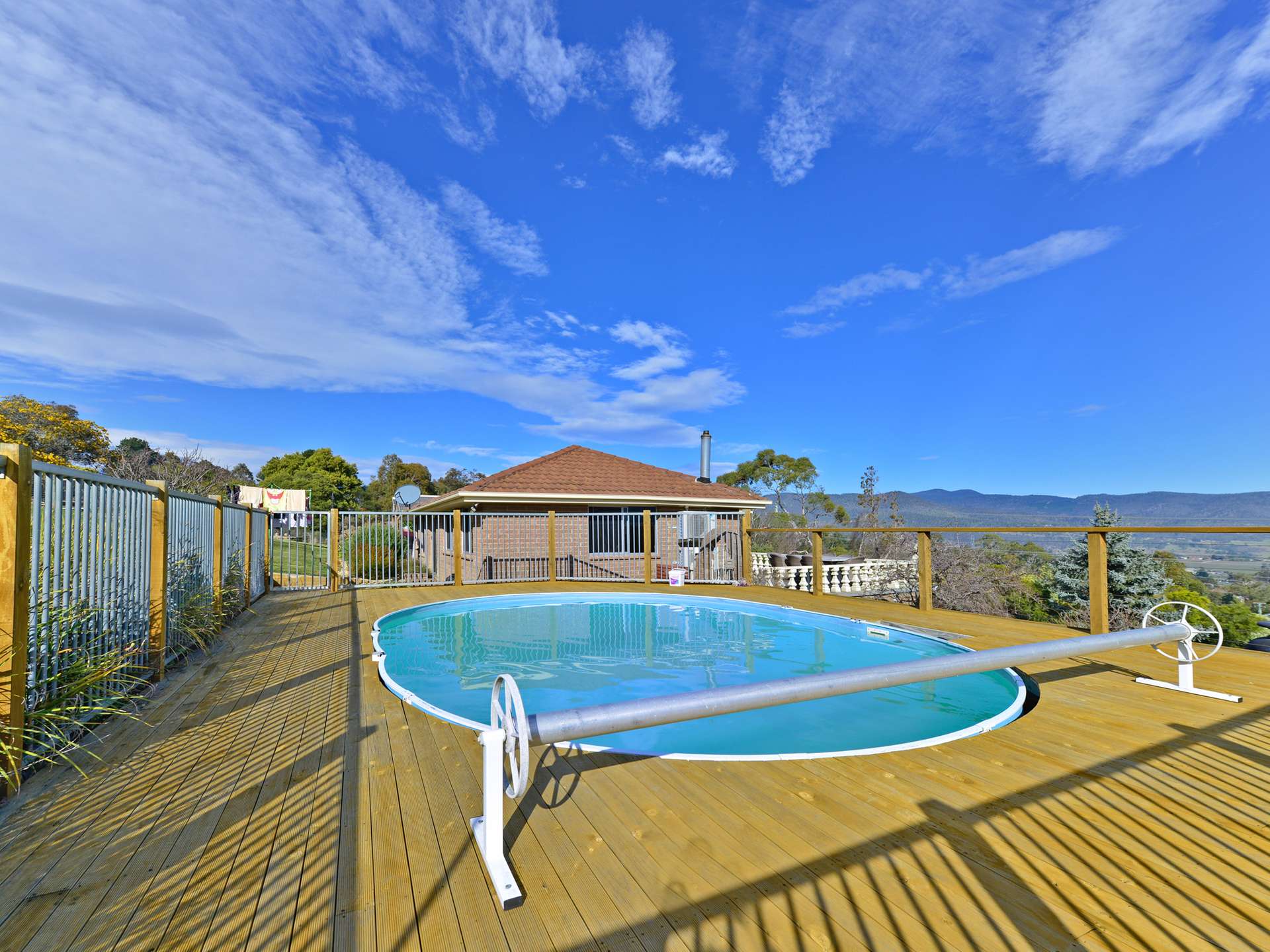 128 Saddle Road, Magra For Sale by Farmbuy.com - image 22