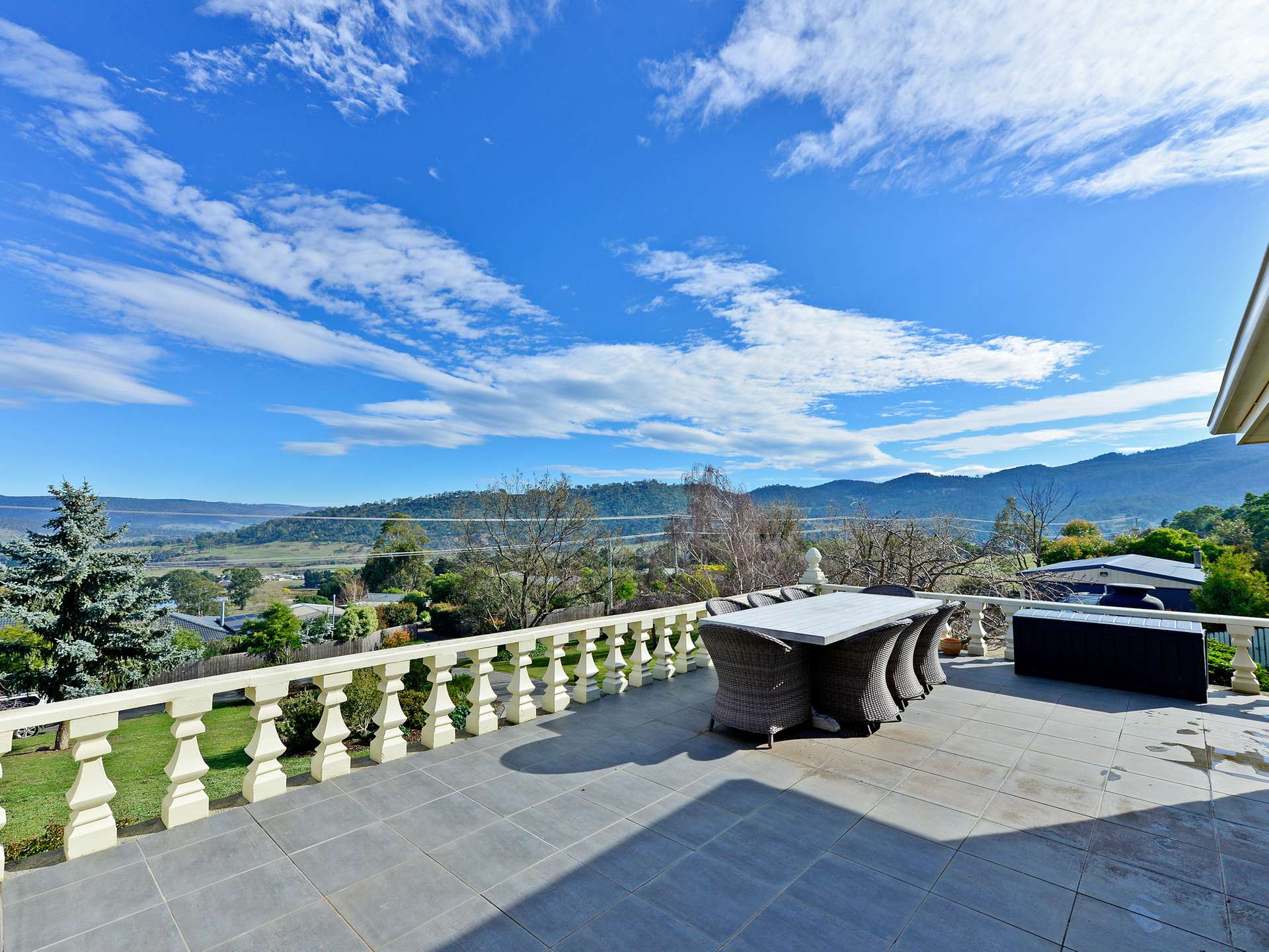 128 Saddle Road, Magra For Sale by Farmbuy.com - image 3