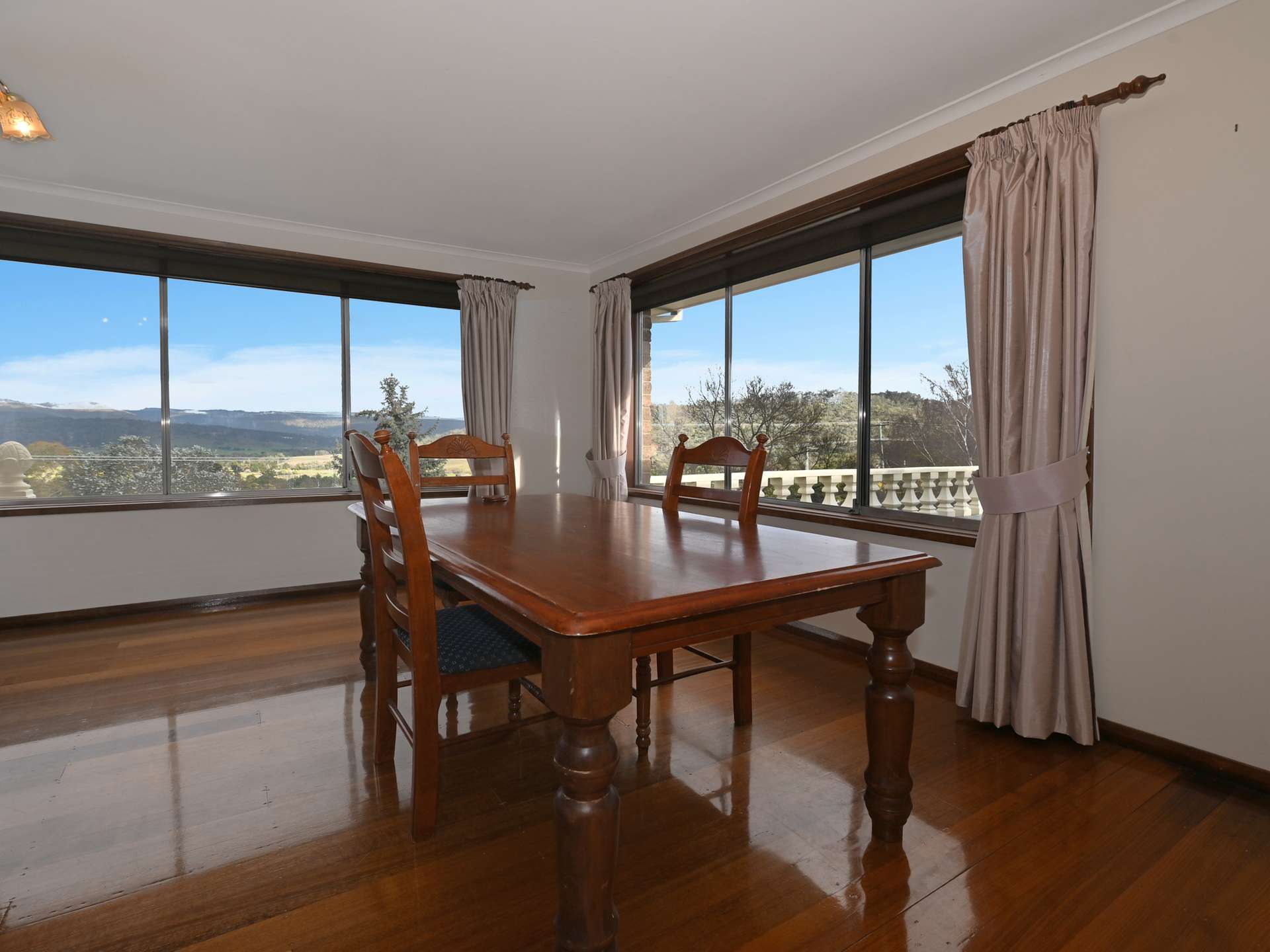 128 Saddle Road, Magra For Sale by Farmbuy.com - image 6