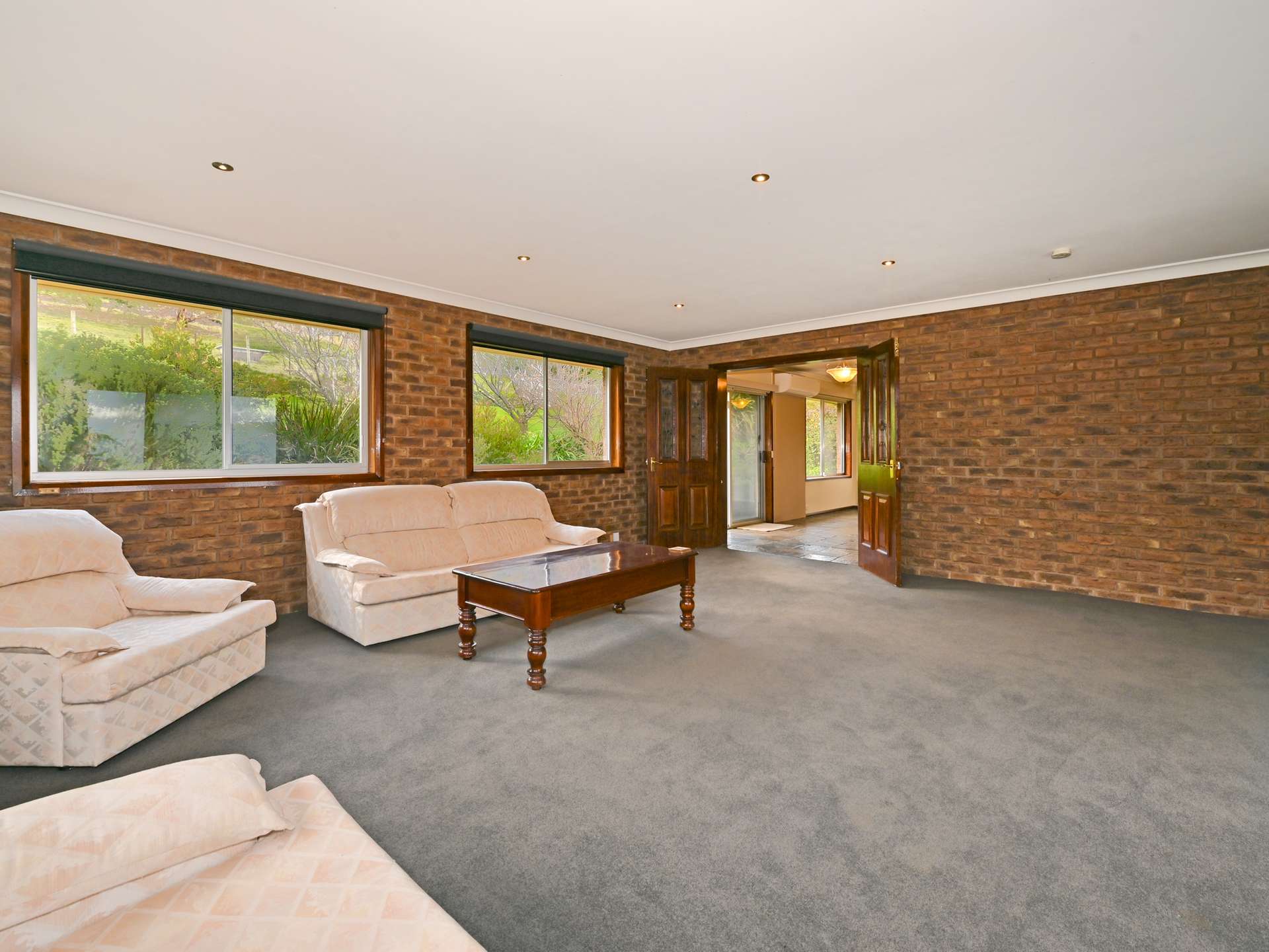 128 Saddle Road, Magra For Sale by Farmbuy.com - image 11