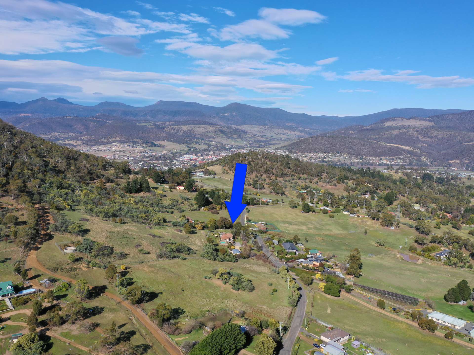 128 Saddle Road, Magra For Sale by Farmbuy.com - image 27