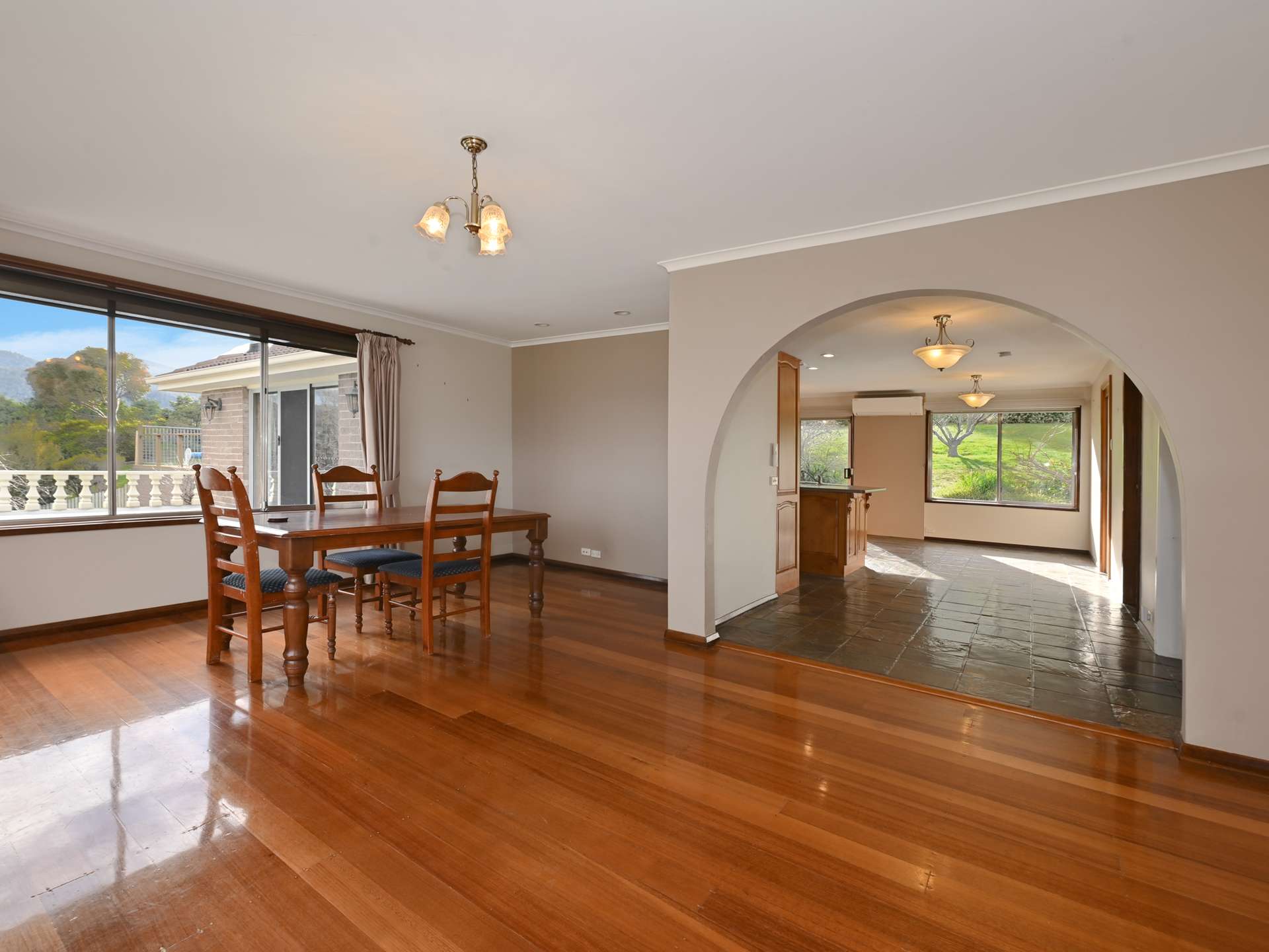 128 Saddle Road, Magra For Sale by Farmbuy.com - image 7