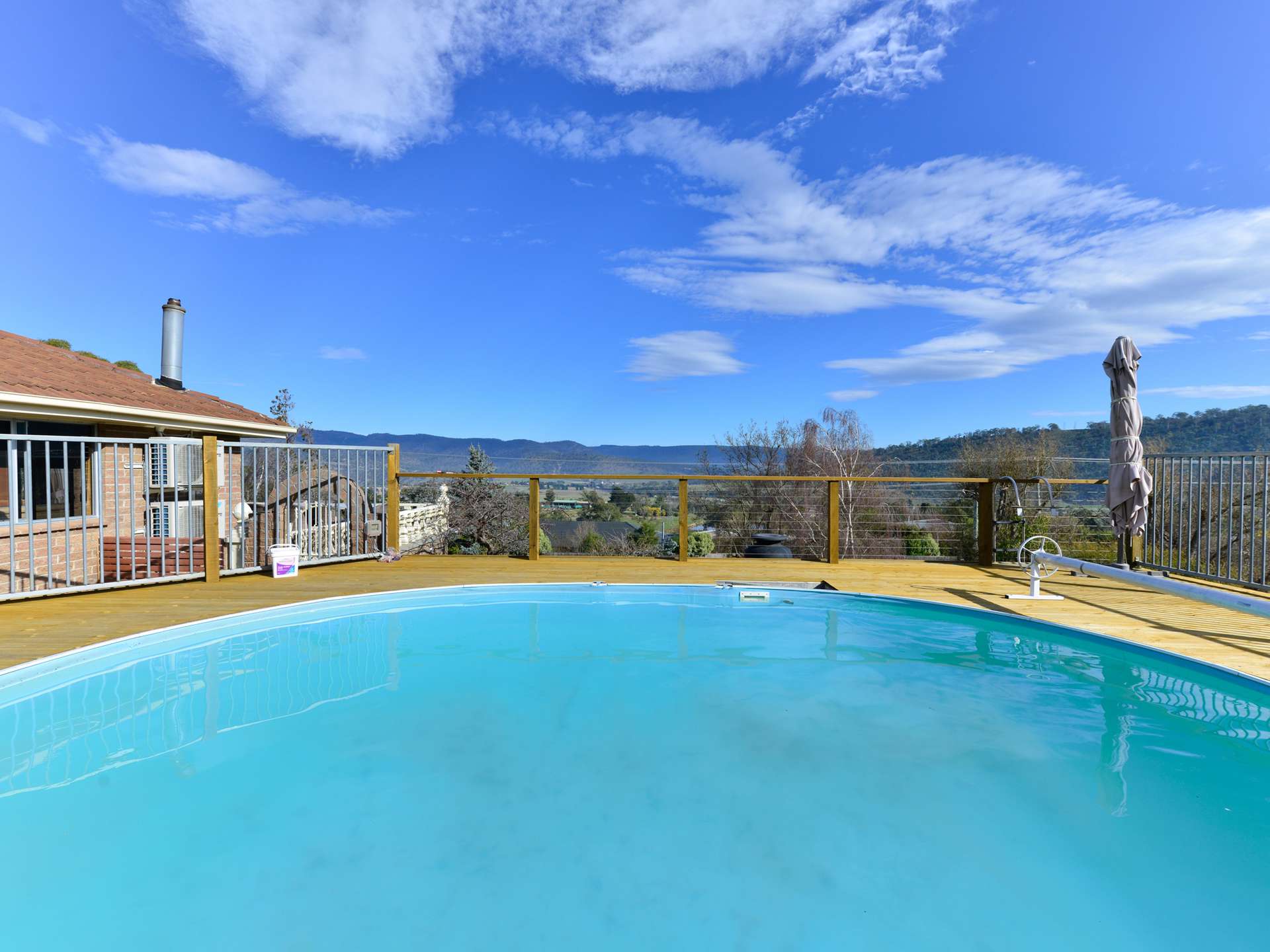128 Saddle Road, Magra For Sale by Farmbuy.com - image 23
