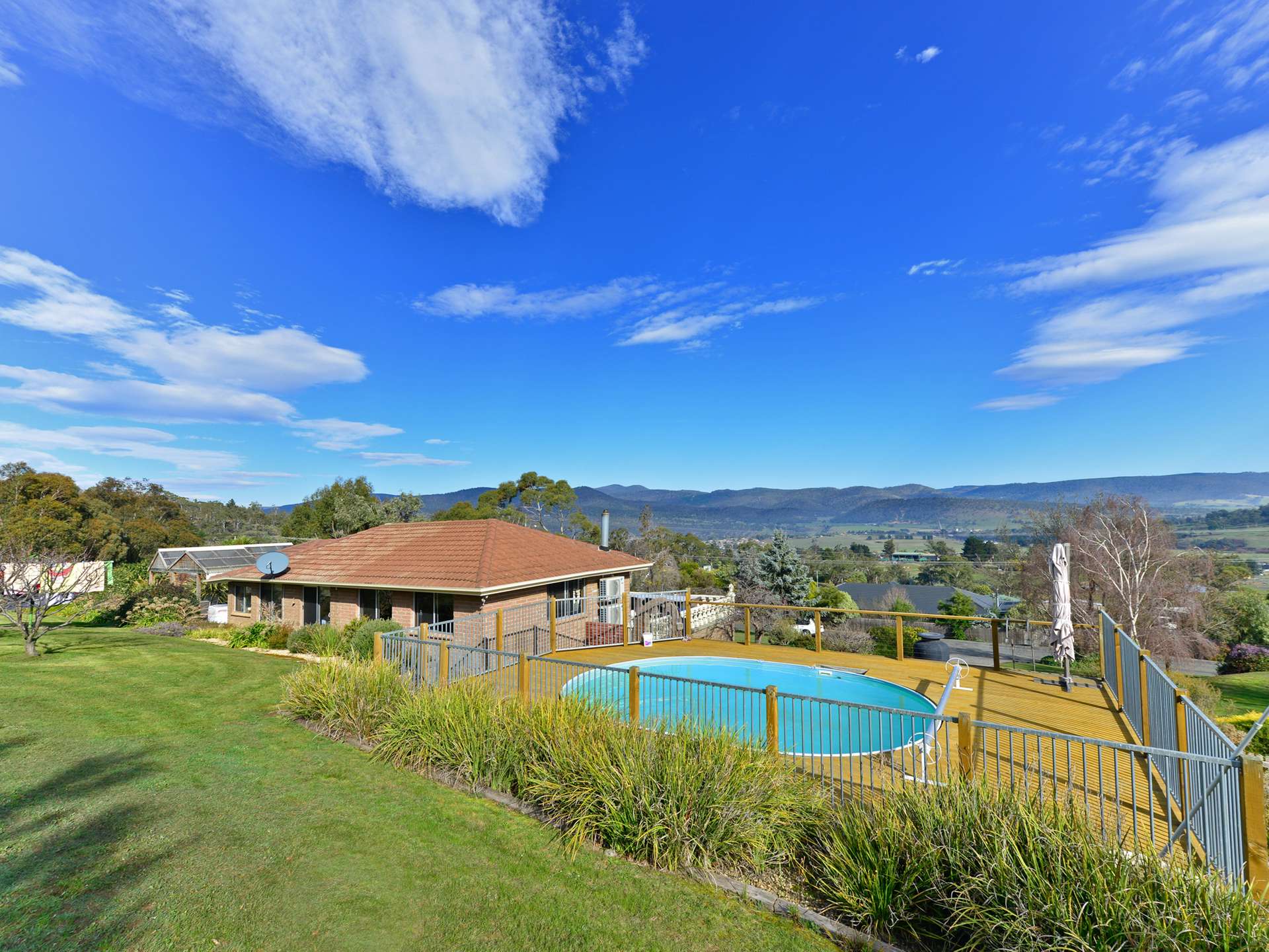 128 Saddle Road, Magra For Sale by Farmbuy.com - image 3