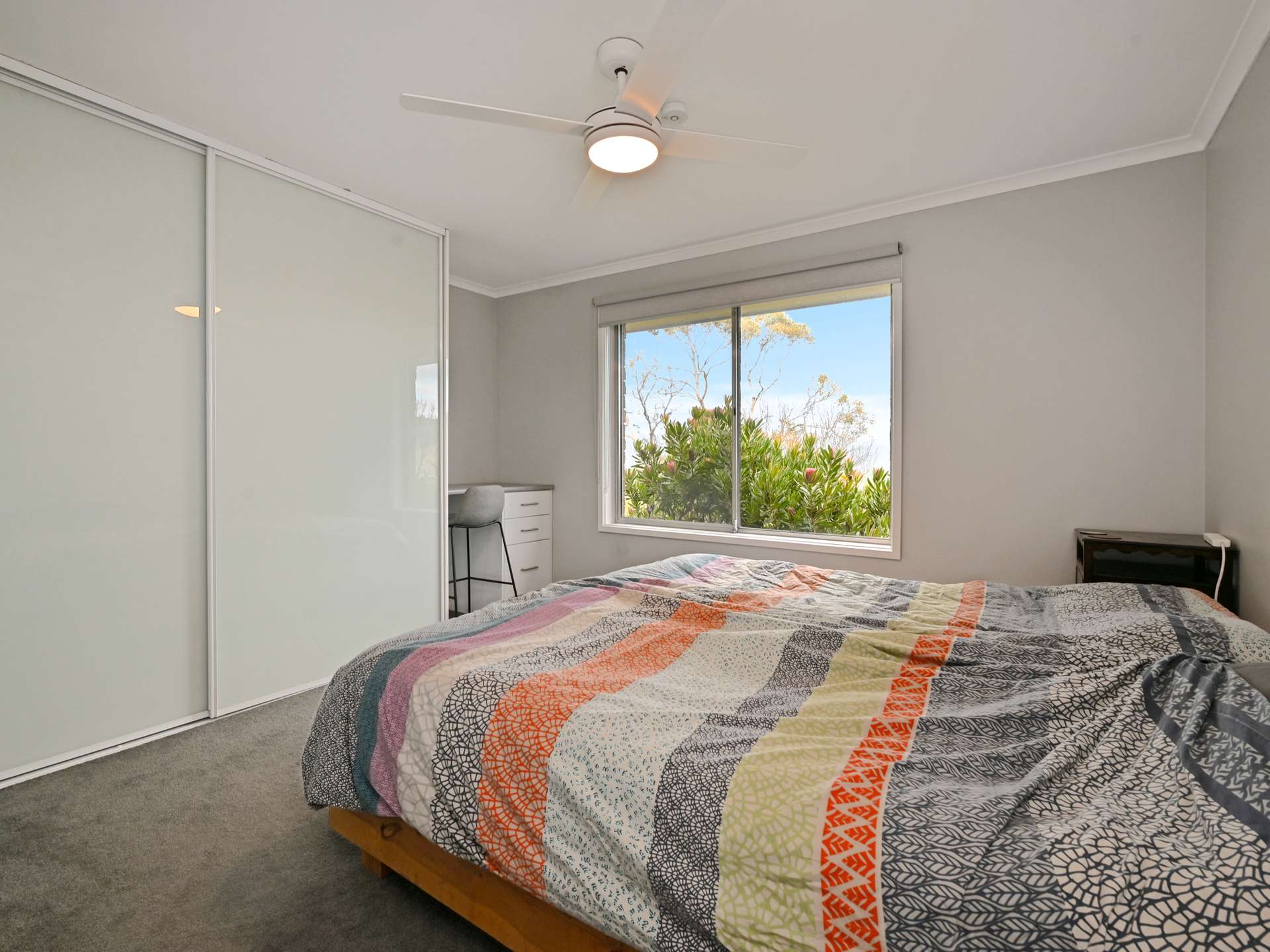 128 Saddle Road, Magra For Sale by Farmbuy.com - image 16