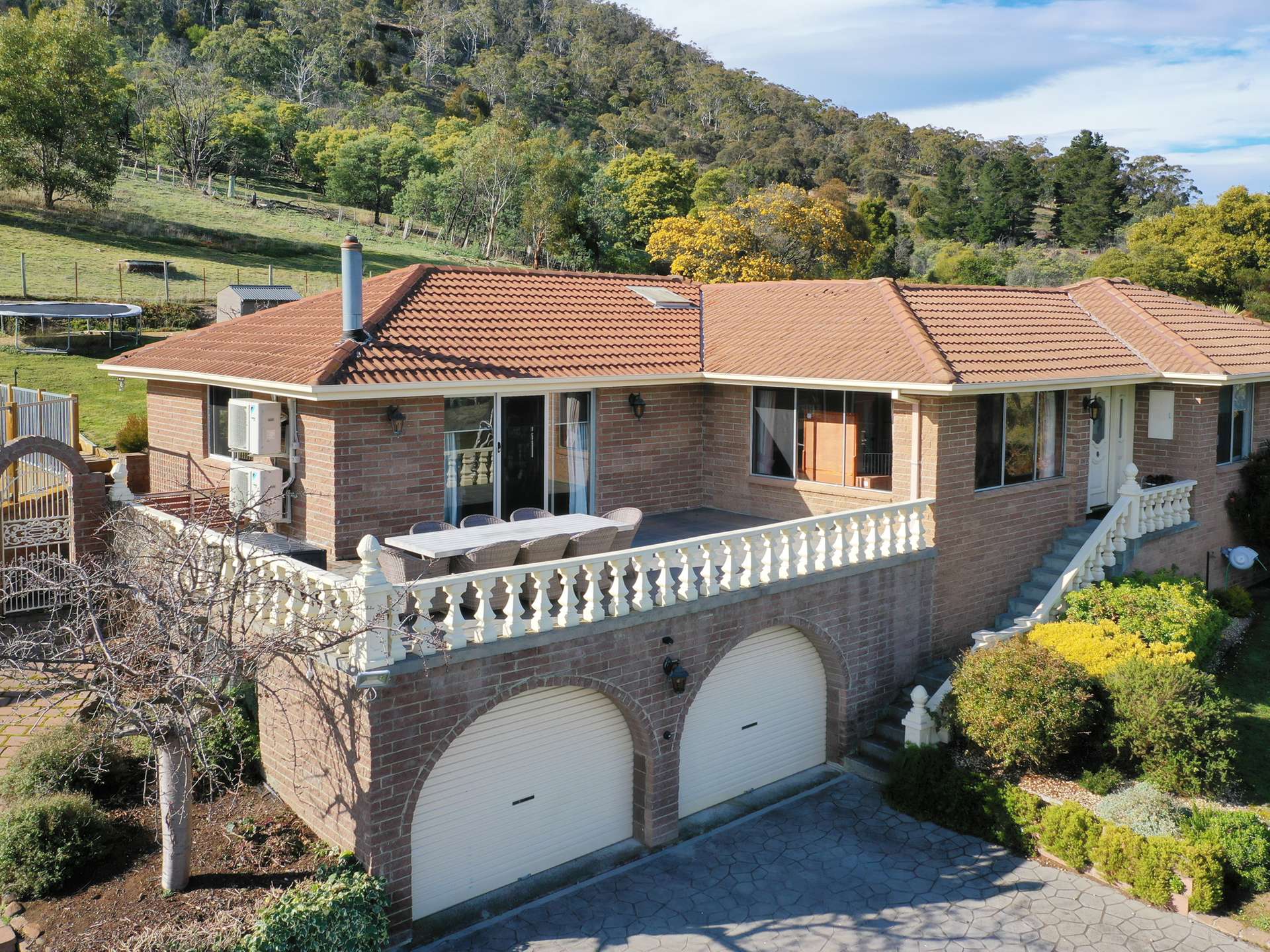 128 Saddle Road, Magra For Sale by Farmbuy.com - image 26