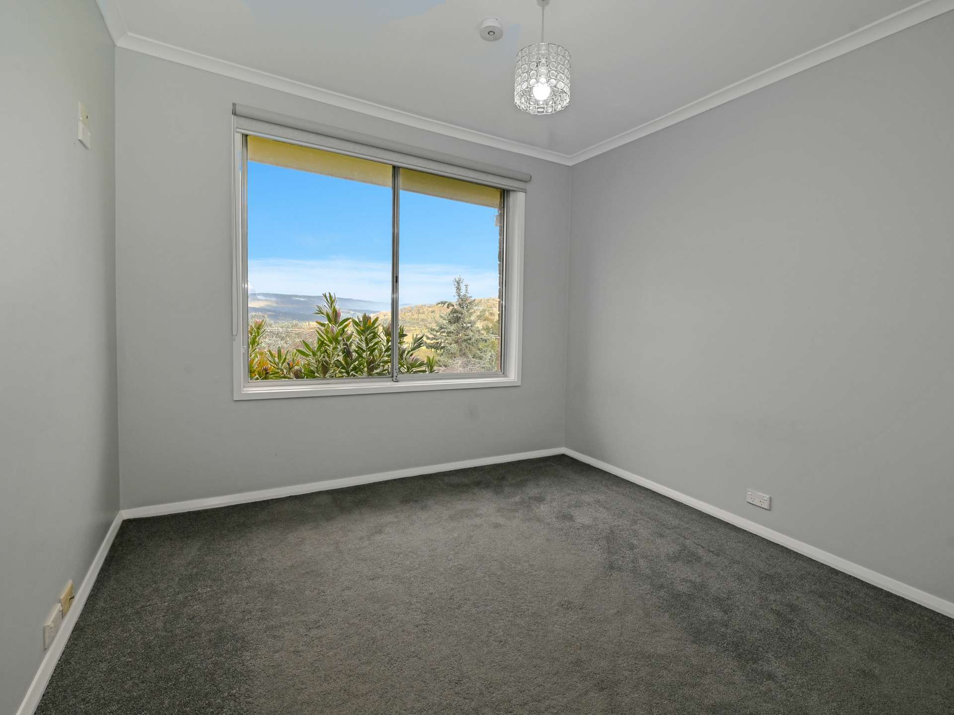 128 Saddle Road, Magra For Sale by Farmbuy.com - image 17