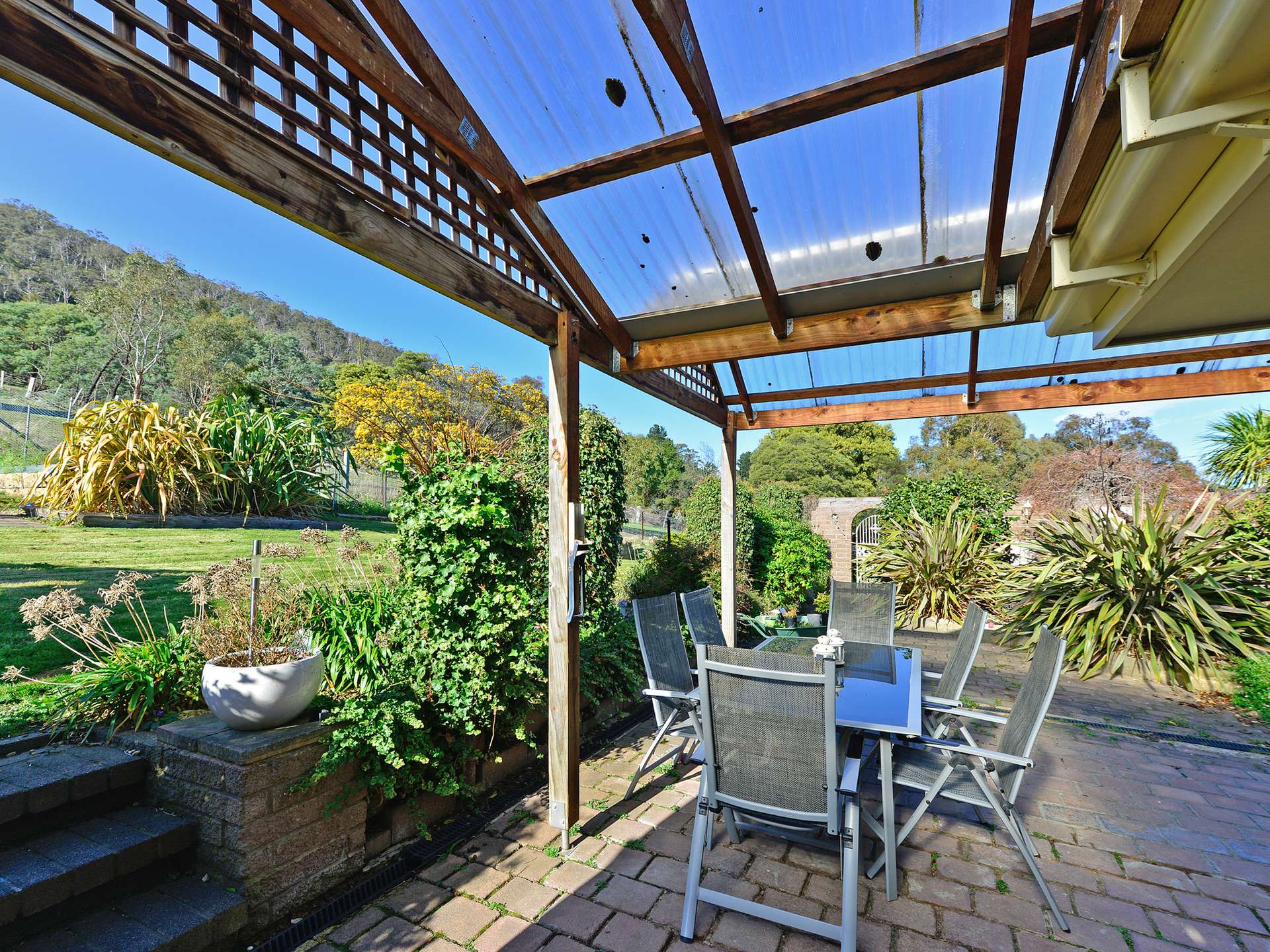 128 Saddle Road, Magra For Sale by Farmbuy.com - image 19