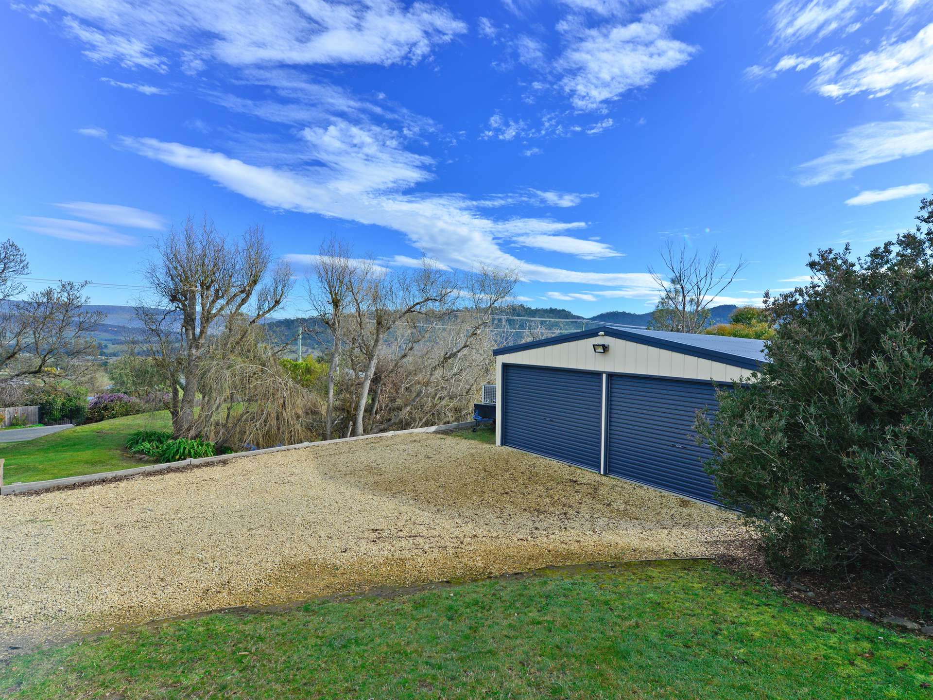 128 Saddle Road, Magra For Sale by Farmbuy.com - image 24