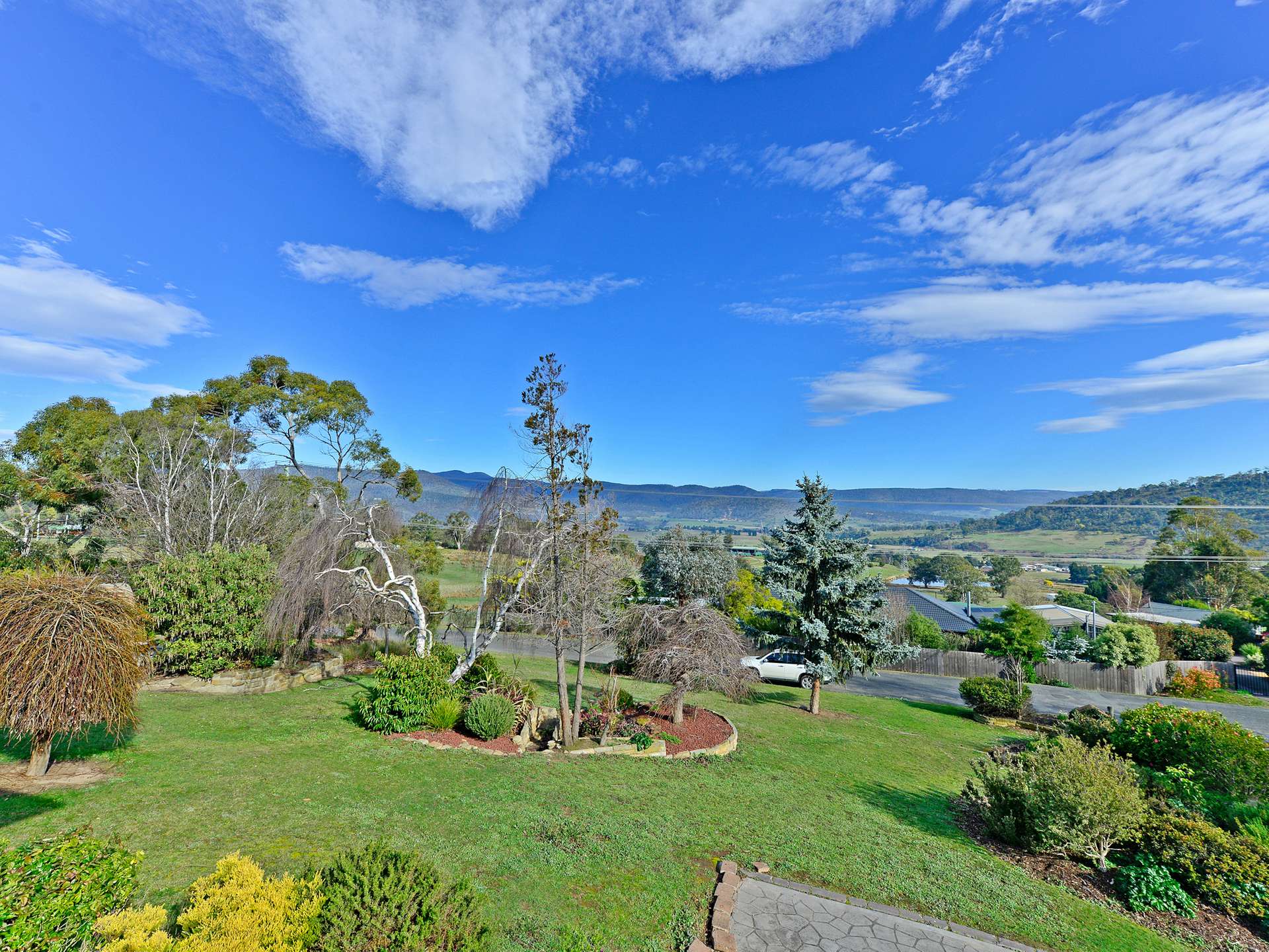 128 Saddle Road, Magra For Sale by Farmbuy.com - image 24