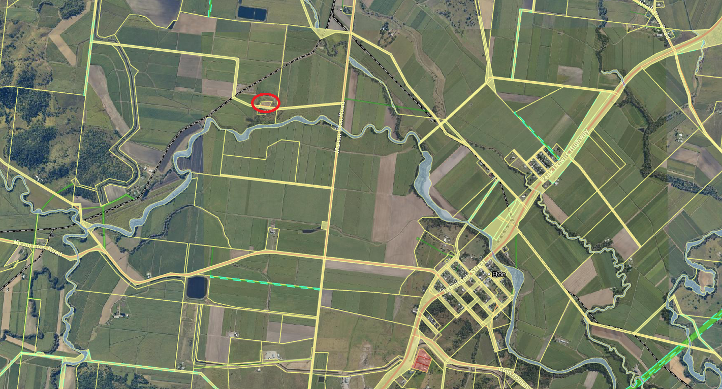 North Eton For Sale by Farmbuy.com - image 2