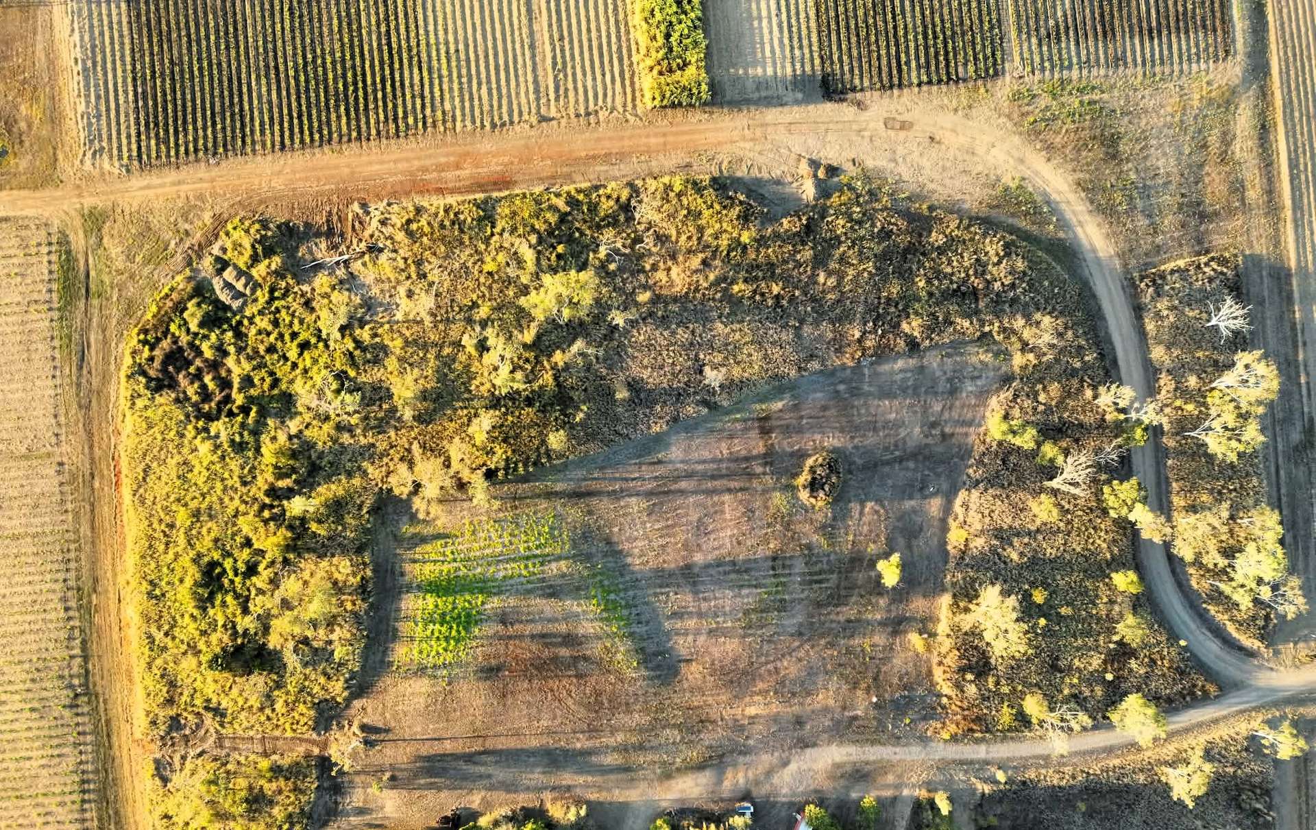 North Eton For Sale by Farmbuy.com - image 9