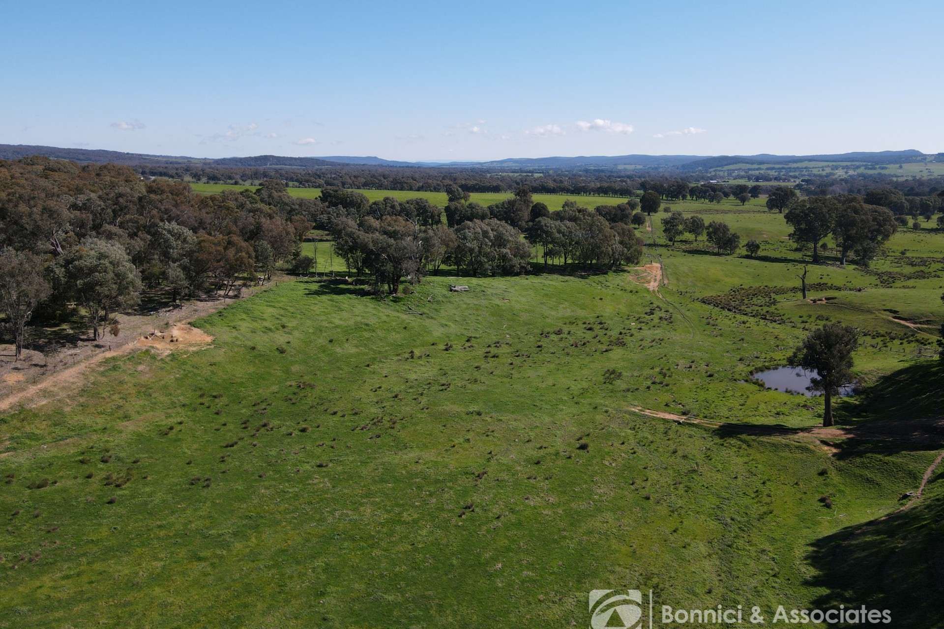 Lot Crown Allo, Sect J2 Wyatt Lane, Wooragee For Sale by Farmbuy.com - image 4