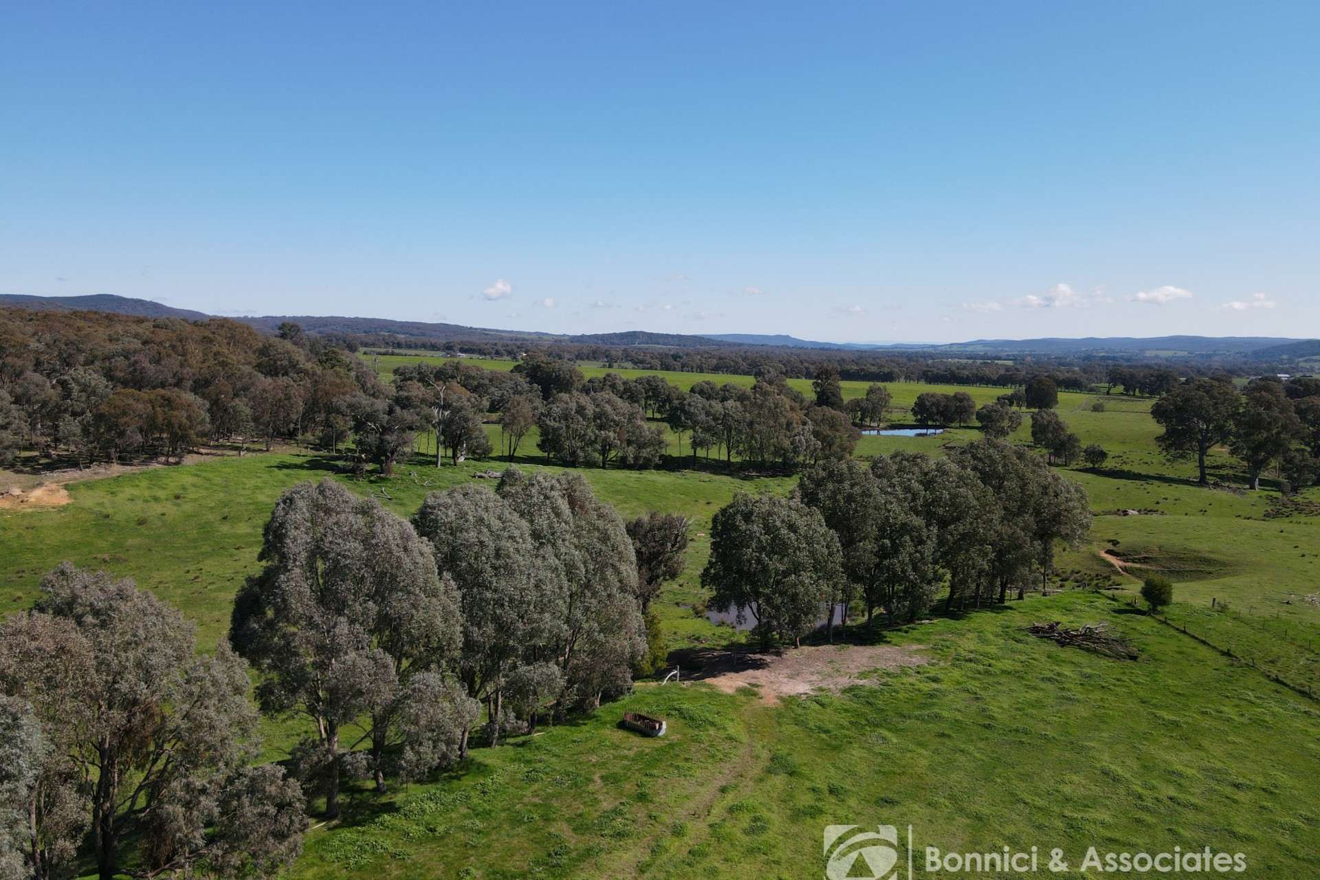 Lot Crown Allo, Sect J2 Wyatt Lane, Wooragee For Sale by Farmbuy.com - image 5