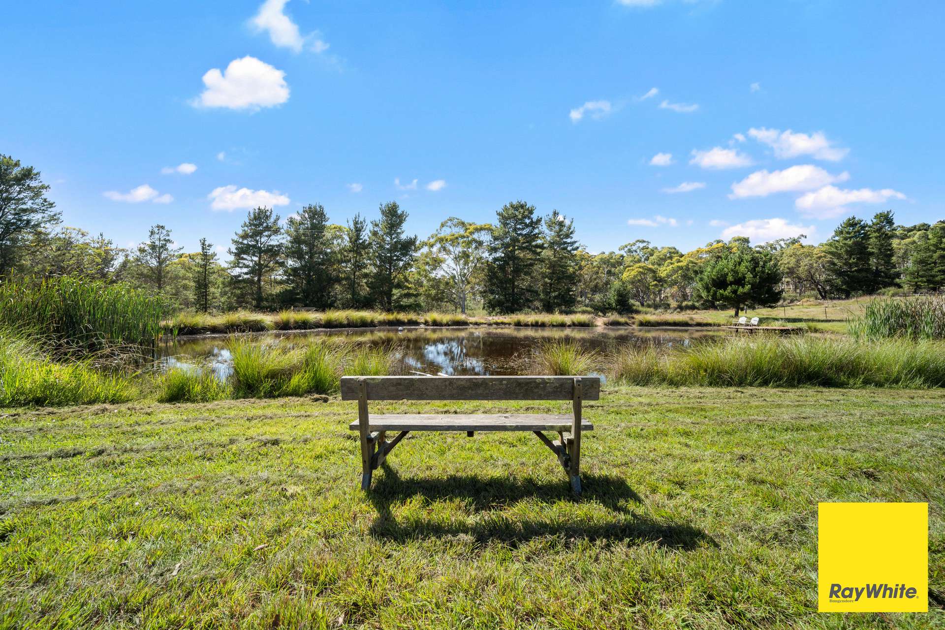 15 Amungula Place, Wamboin For Sale by Farmbuy.com - image 18