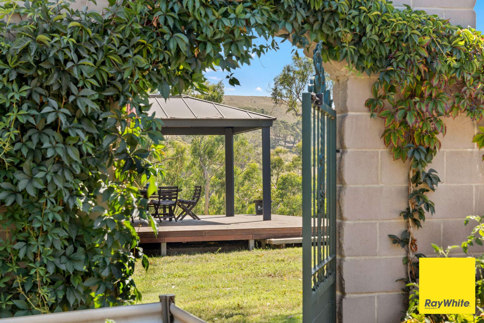 15 Amungula Place, Wamboin For Sale by Farmbuy.com - image 17