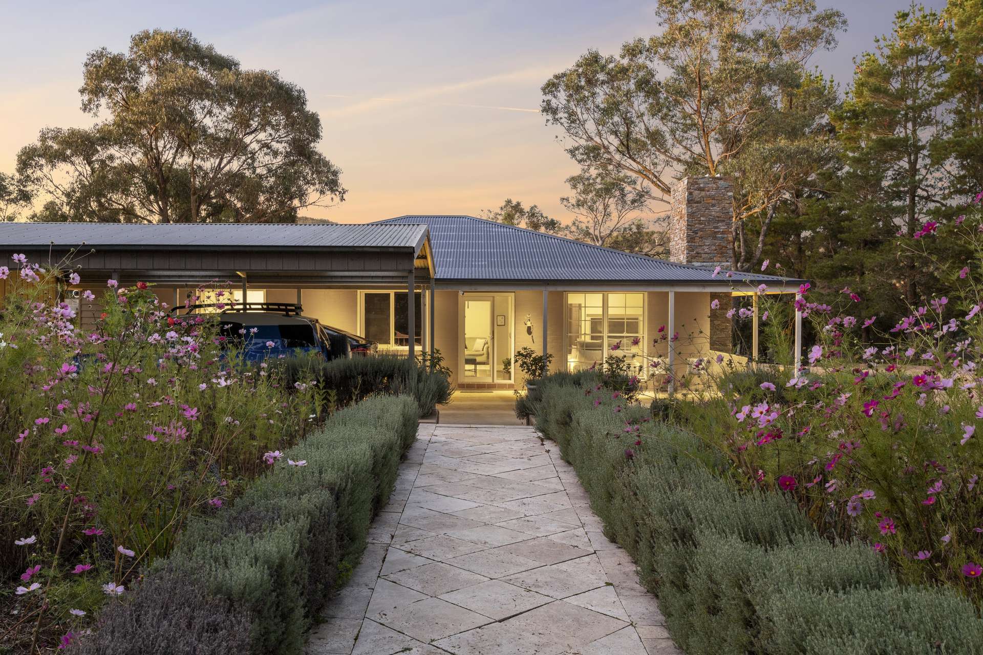15 Amungula Place, Wamboin For Sale by Farmbuy.com - image 1