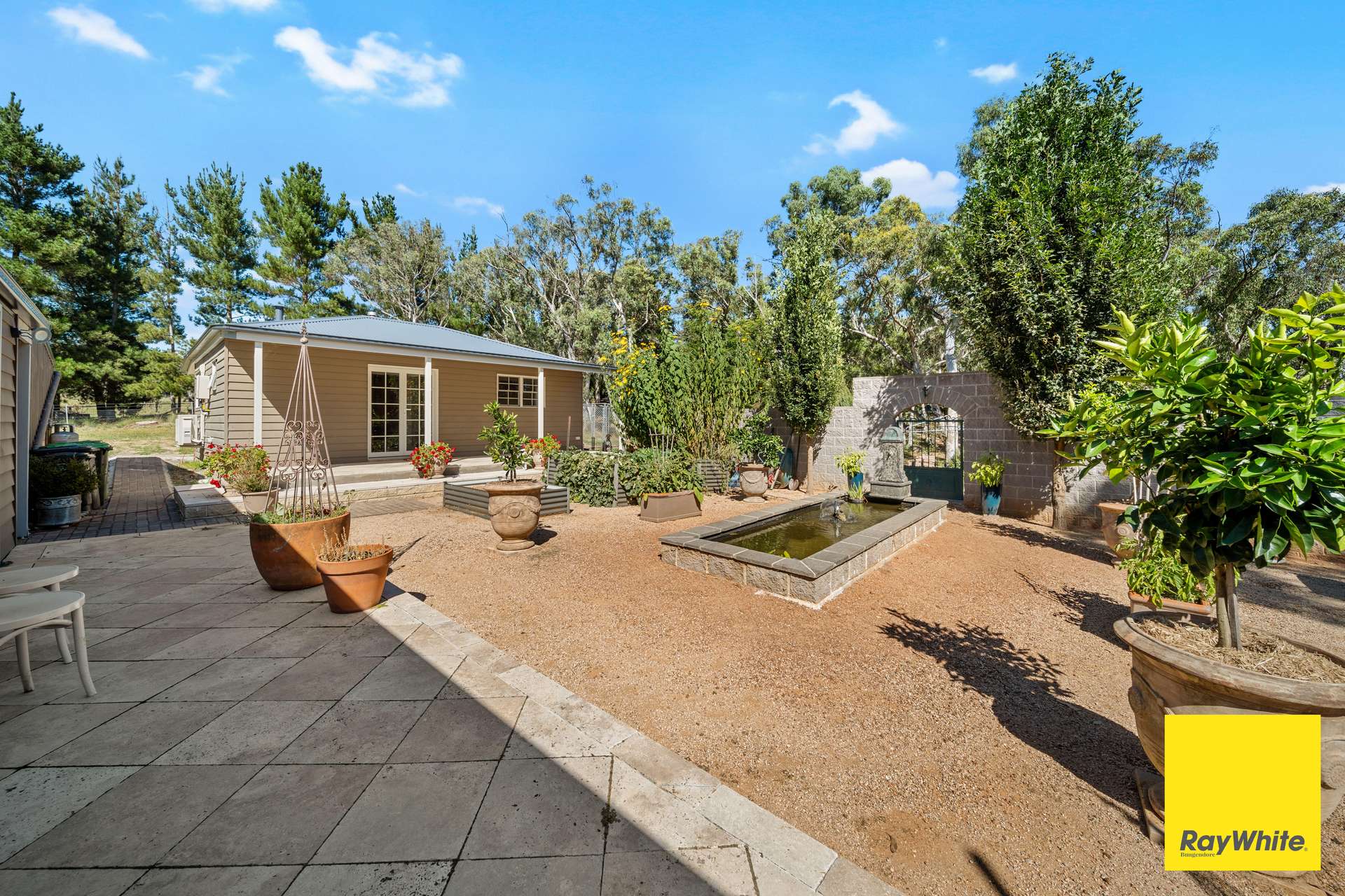 15 Amungula Place, Wamboin For Sale by Farmbuy.com - image 19