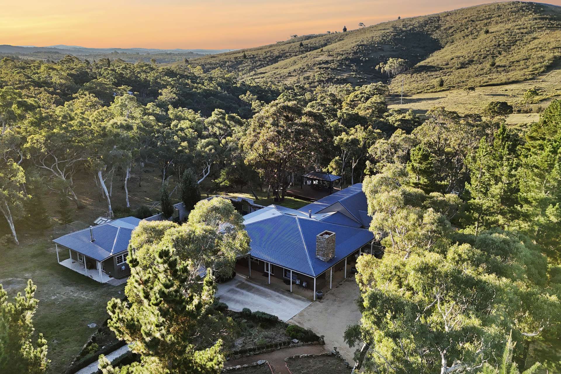 15 Amungula Place, Wamboin For Sale by Farmbuy.com - image 28