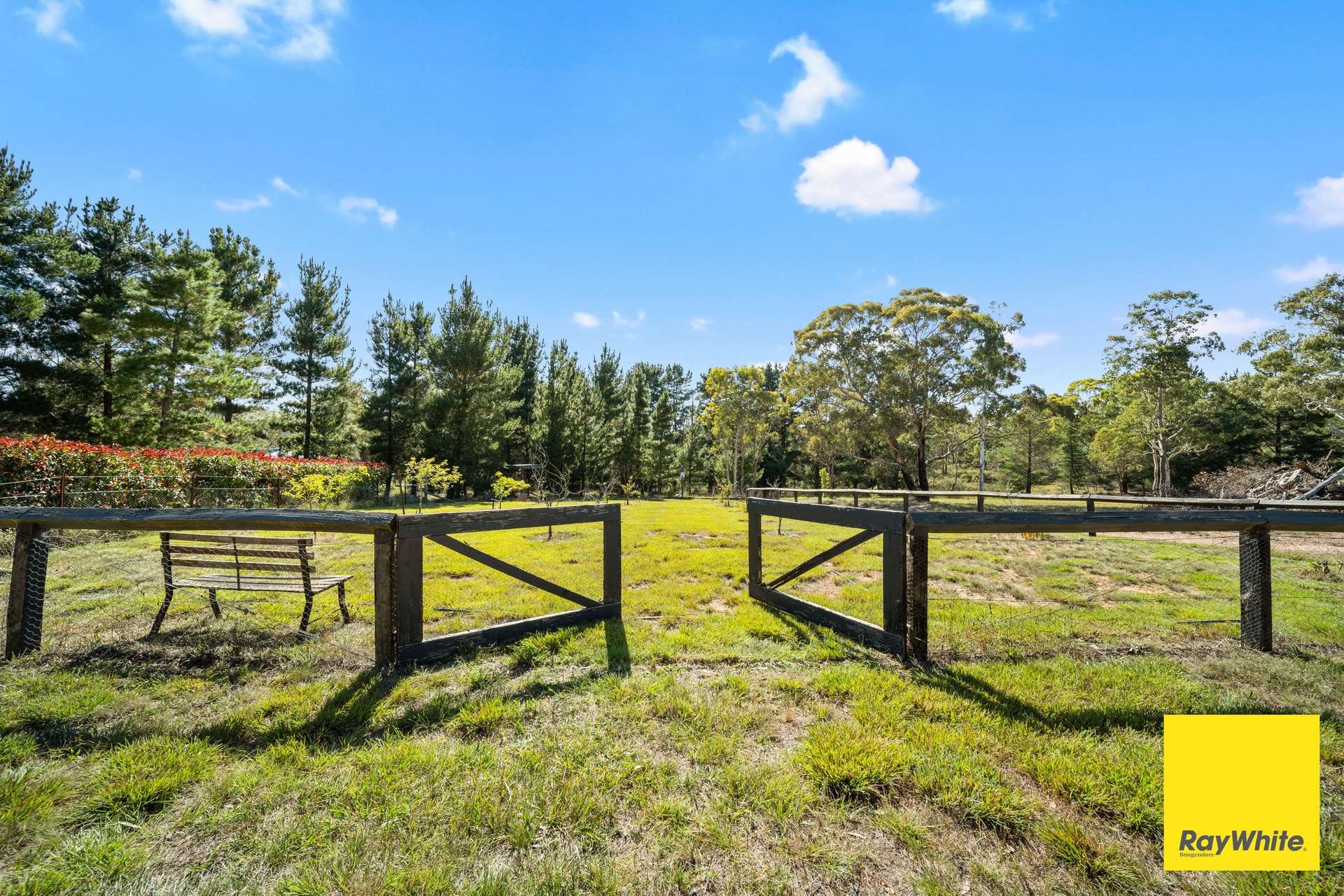 15 Amungula Place, Wamboin For Sale by Farmbuy.com - image 25