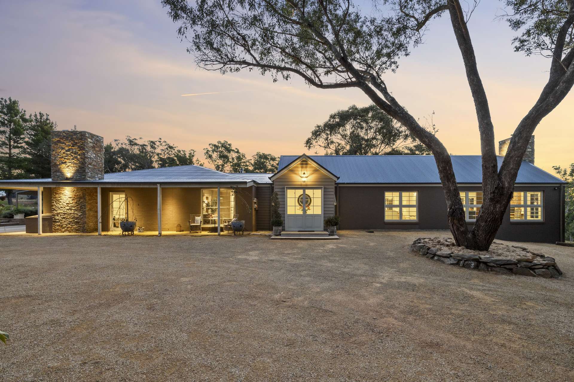 15 Amungula Place, Wamboin For Sale by Farmbuy.com - image 23