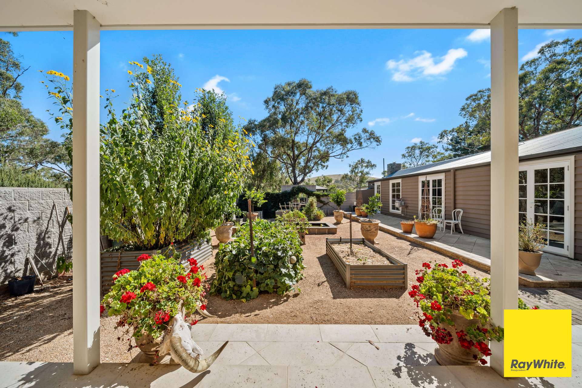 15 Amungula Place, Wamboin For Sale by Farmbuy.com - image 23