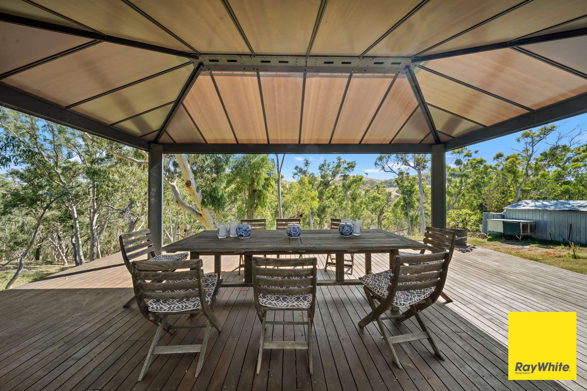 15 Amungula Place, Wamboin For Sale by Farmbuy.com - image 24