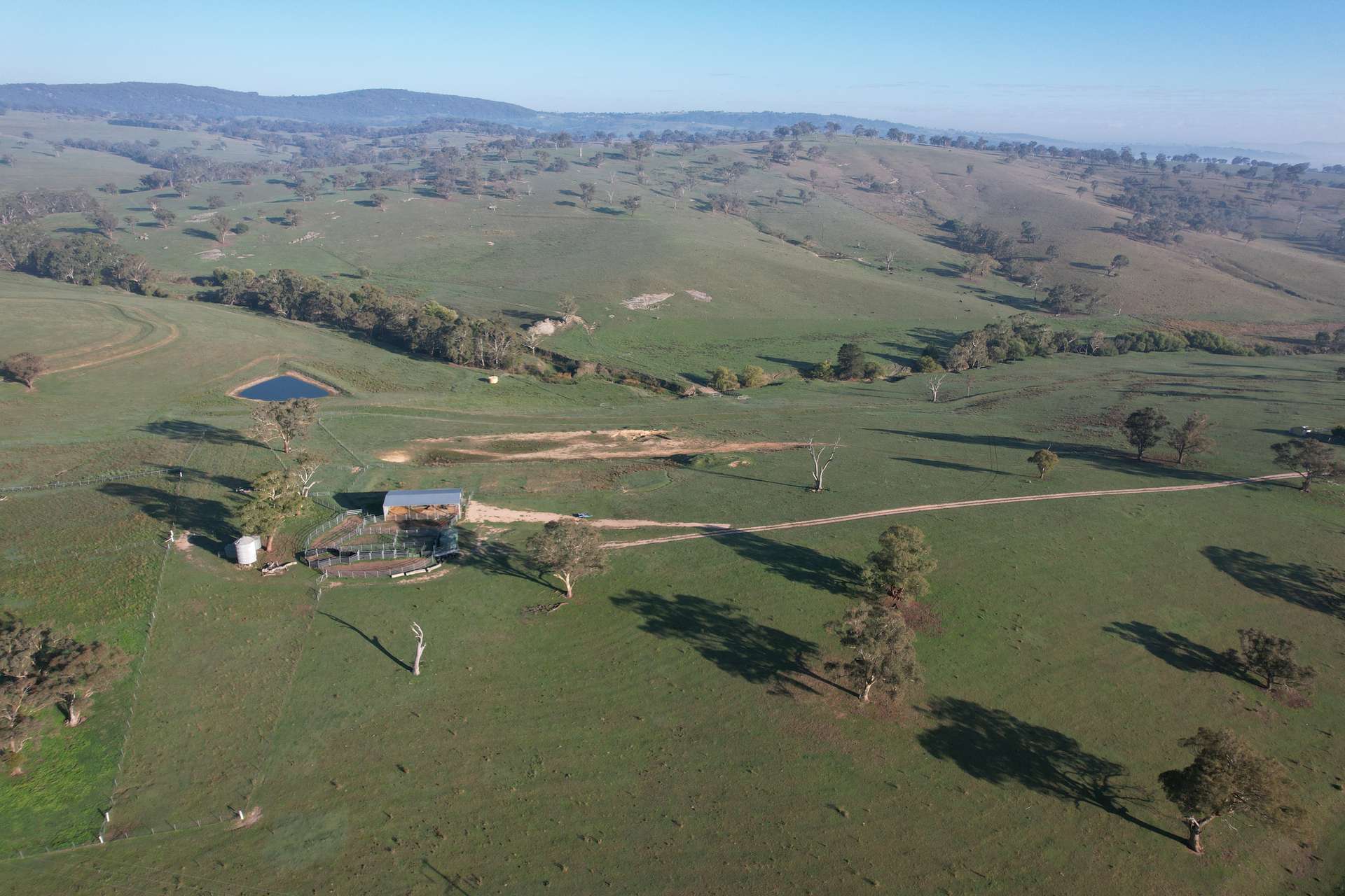 1414 Mid Western Highway, Bathurst Auction by Farmbuy.com - image 21