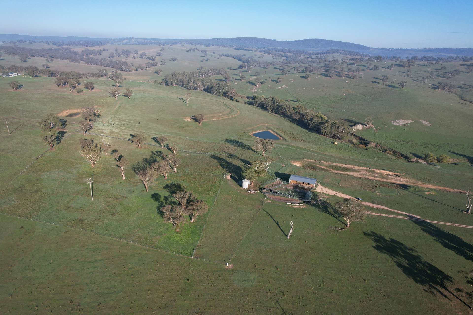 1414 Mid Western Highway, Bathurst Auction by Farmbuy.com - image 22