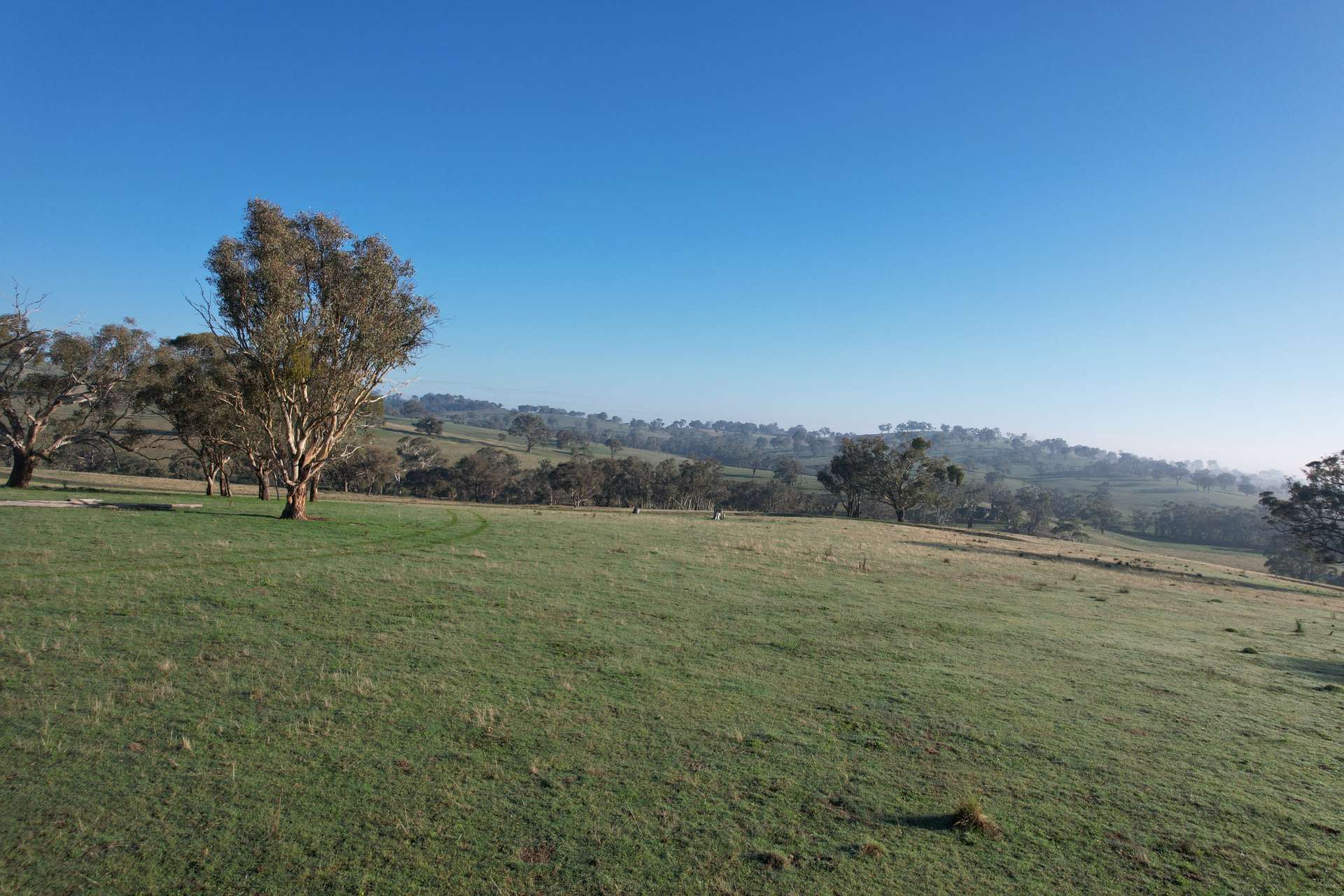 1414 Mid Western Highway, Bathurst Auction by Farmbuy.com - image 14