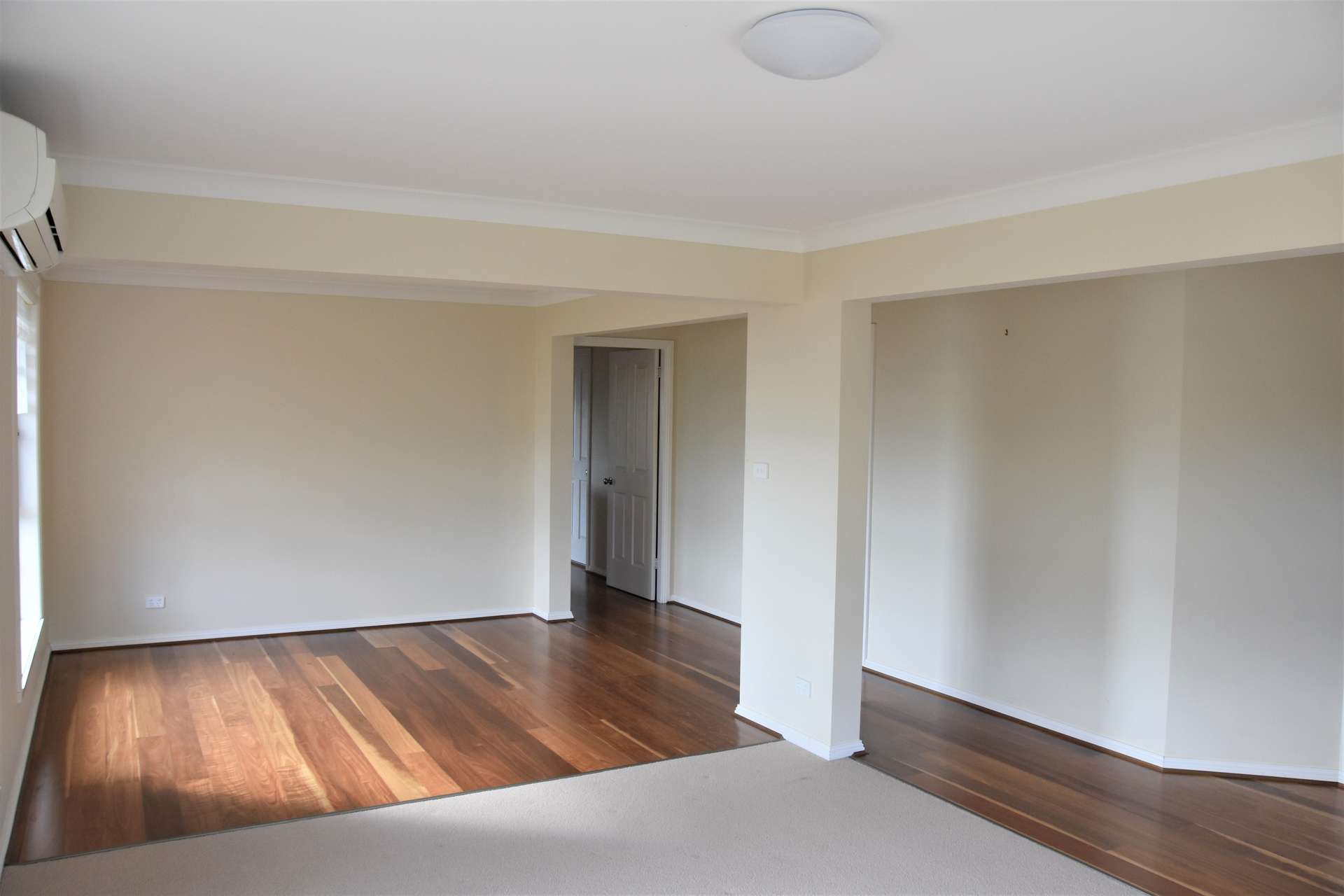 1414 Mid Western Highway, Bathurst Auction by Farmbuy.com - image 6