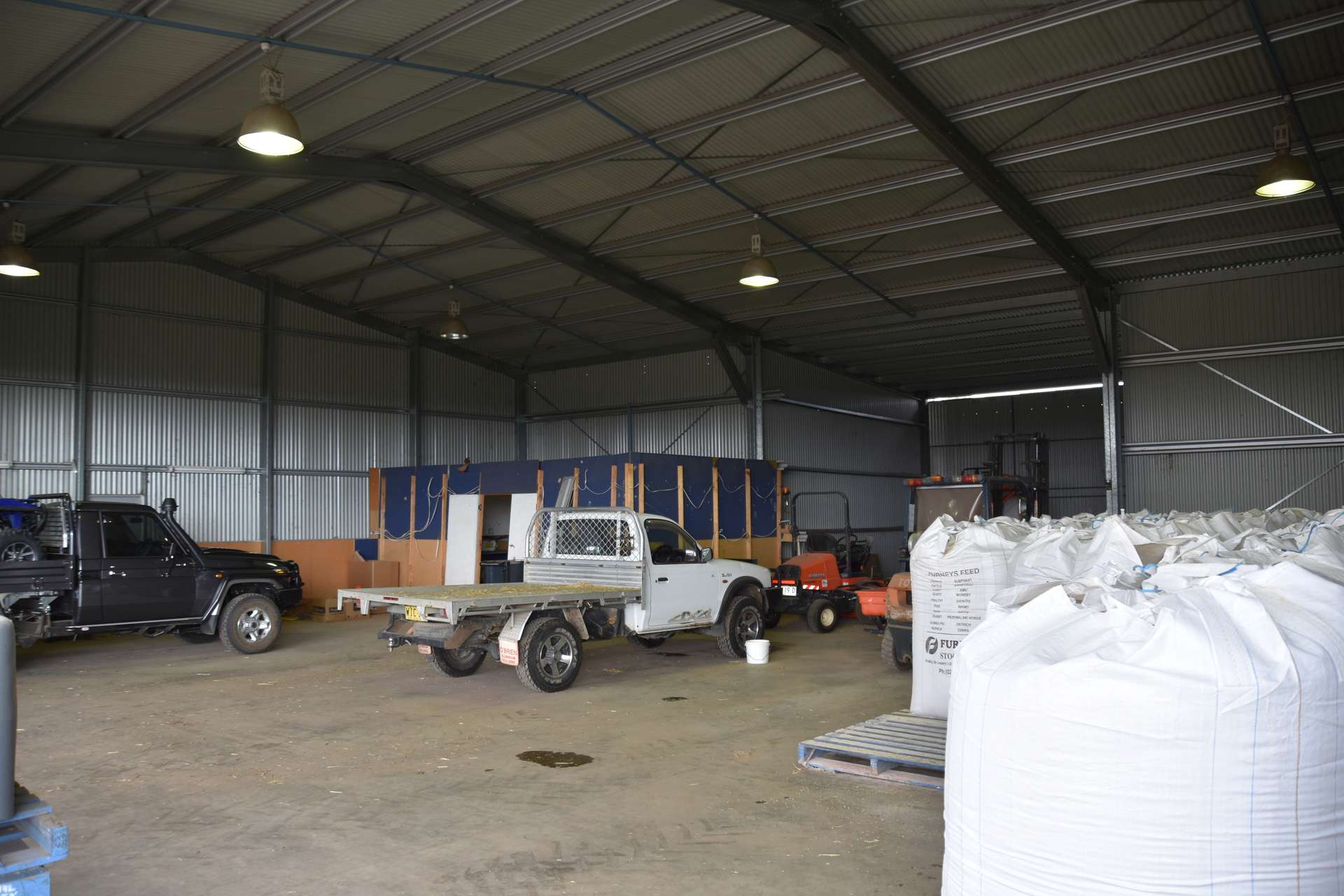 1414 Mid Western Highway, Bathurst Auction by Farmbuy.com - image 10
