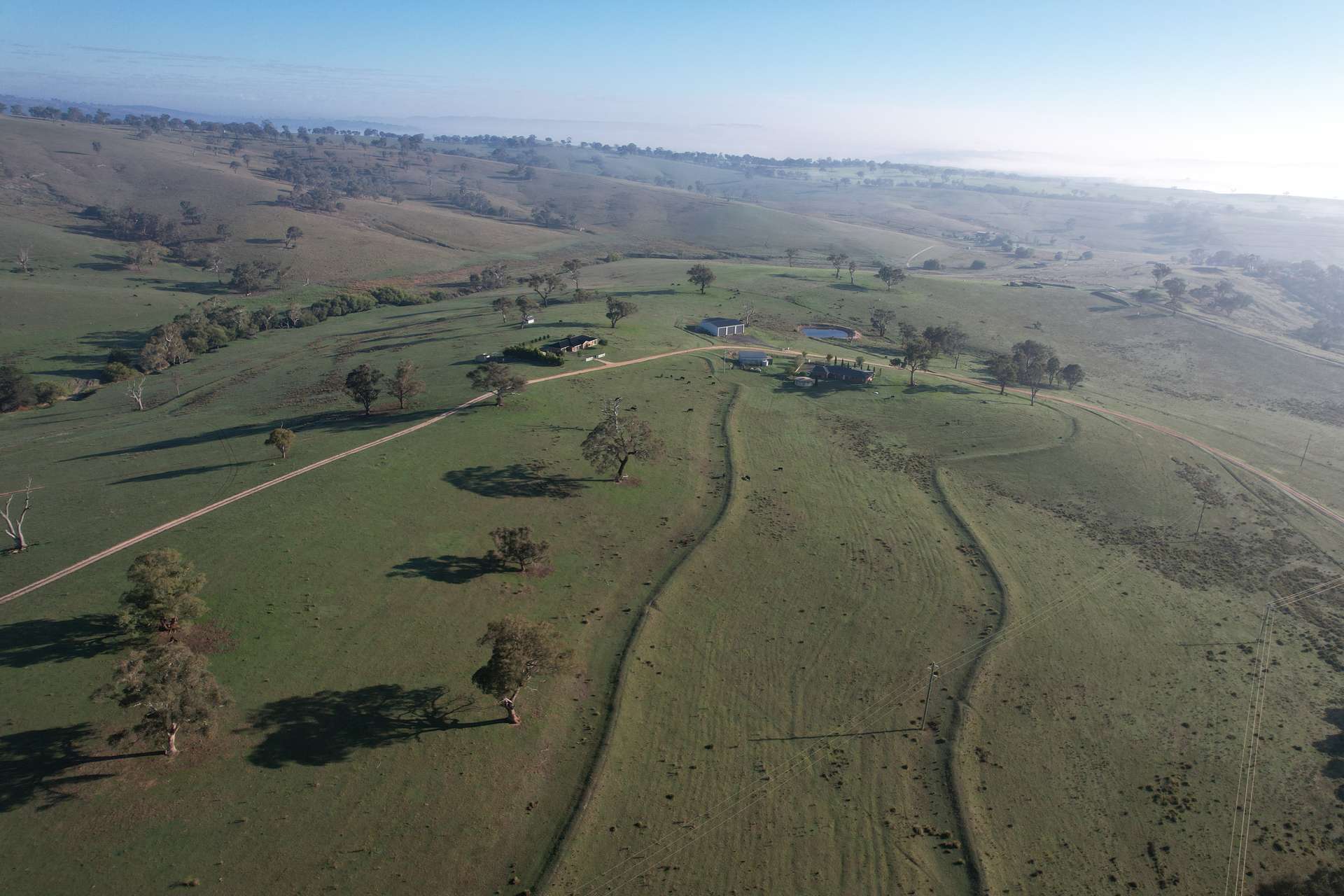 1414 Mid Western Highway, Bathurst Auction by Farmbuy.com - image 20