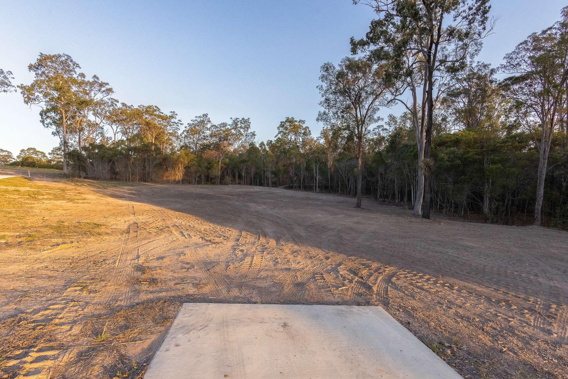 46 Severn Chase, Curra For Sale by Farmbuy.com - image 7