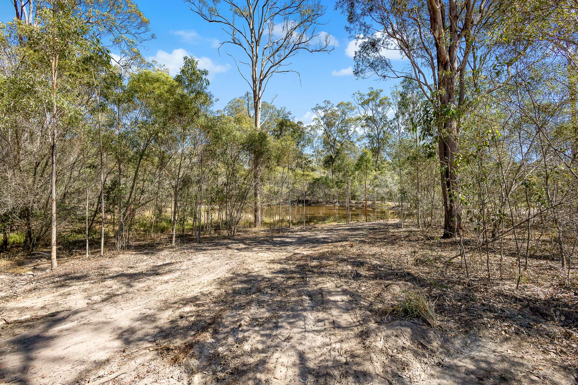 46 Severn Chase, Curra For Sale by Farmbuy.com - image 12