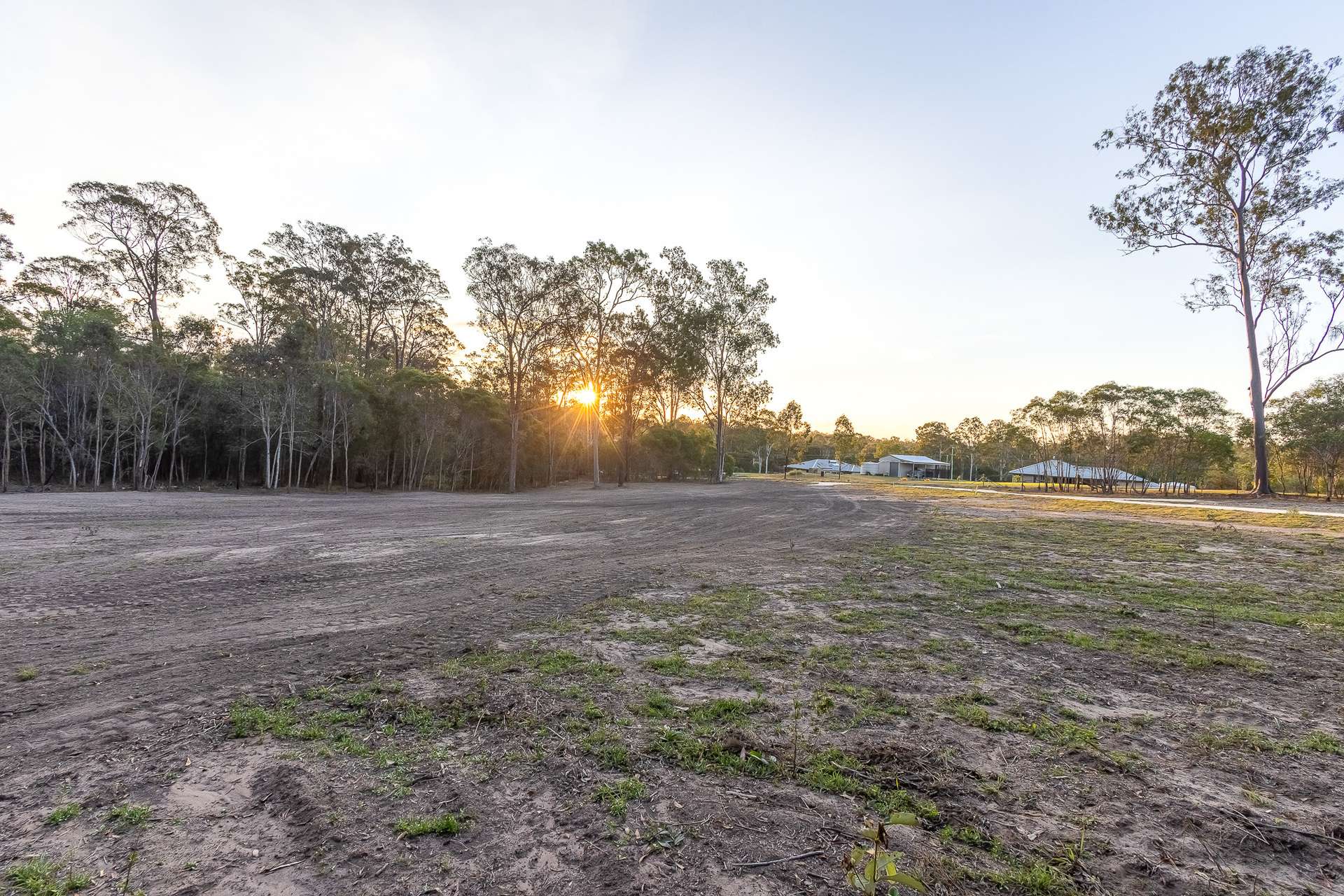 46 Severn Chase, Curra For Sale by Farmbuy.com - image 11