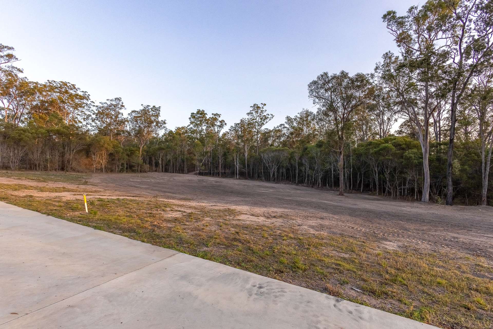 46 Severn Chase, Curra For Sale by Farmbuy.com - image 6