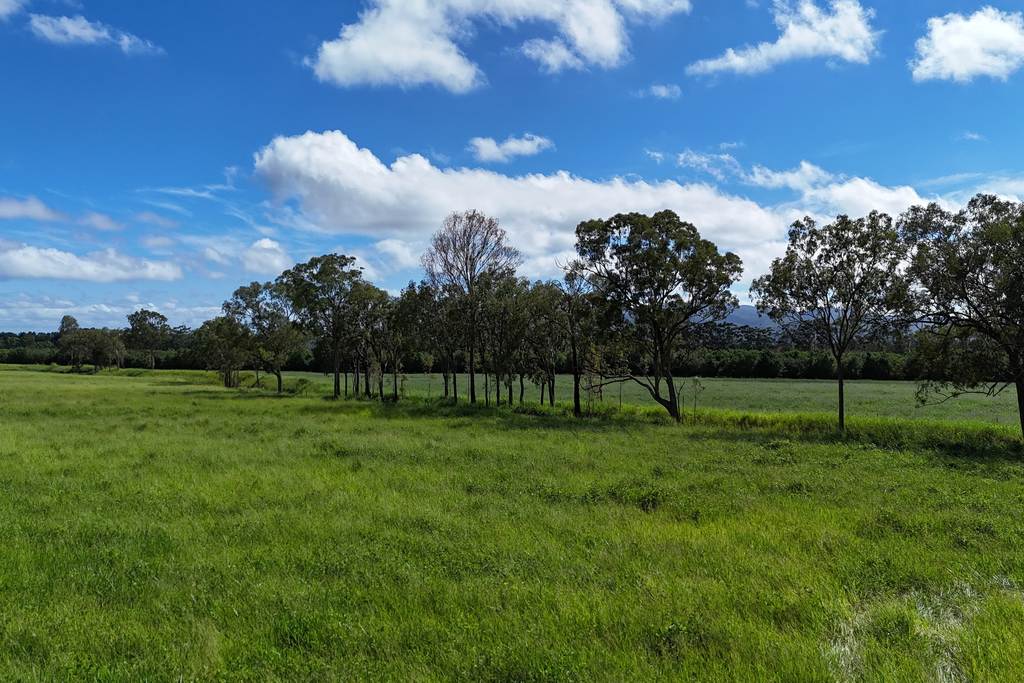 30 Banchio Road, Tolga QLD 4882