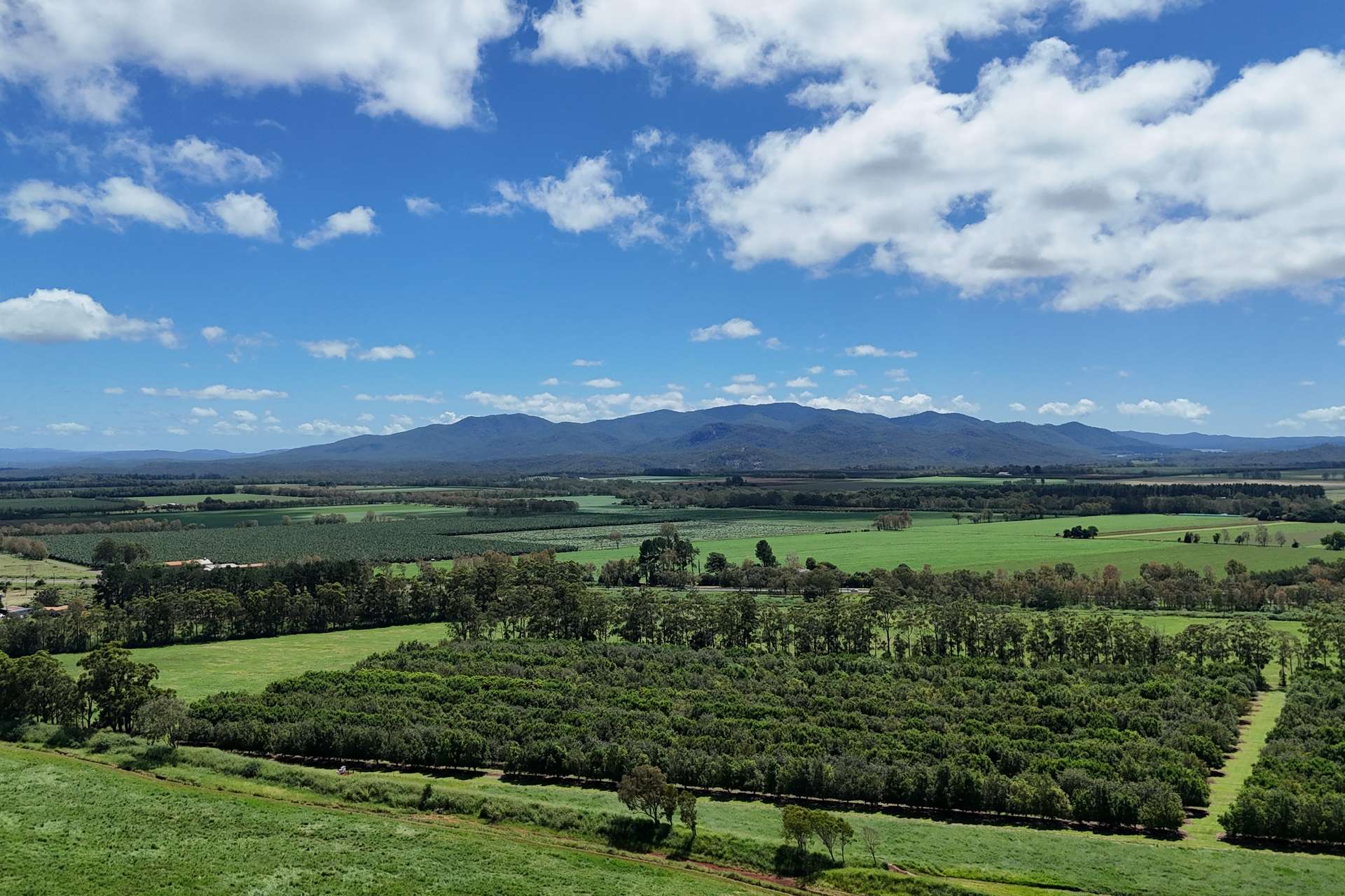 30 Banchio Road, Tolga For Sale by Farmbuy.com - image 8