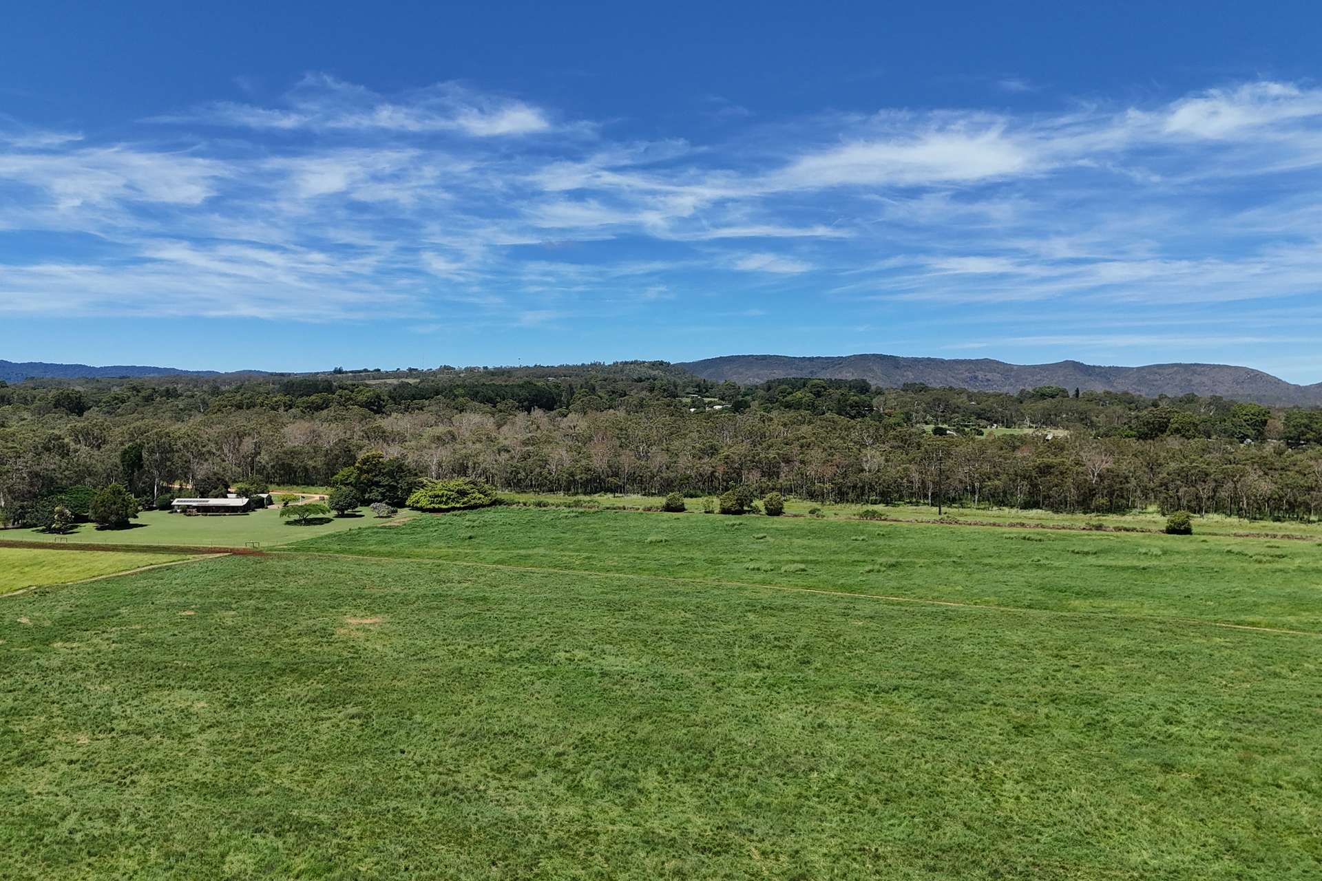 30 Banchio Road, Tolga For Sale by Farmbuy.com - image 4