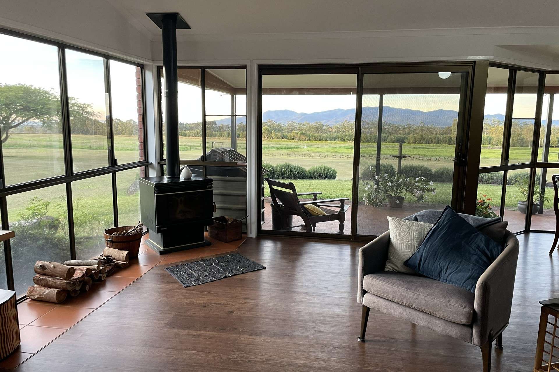 30 Banchio Road, Tolga For Sale by Farmbuy.com - image 23