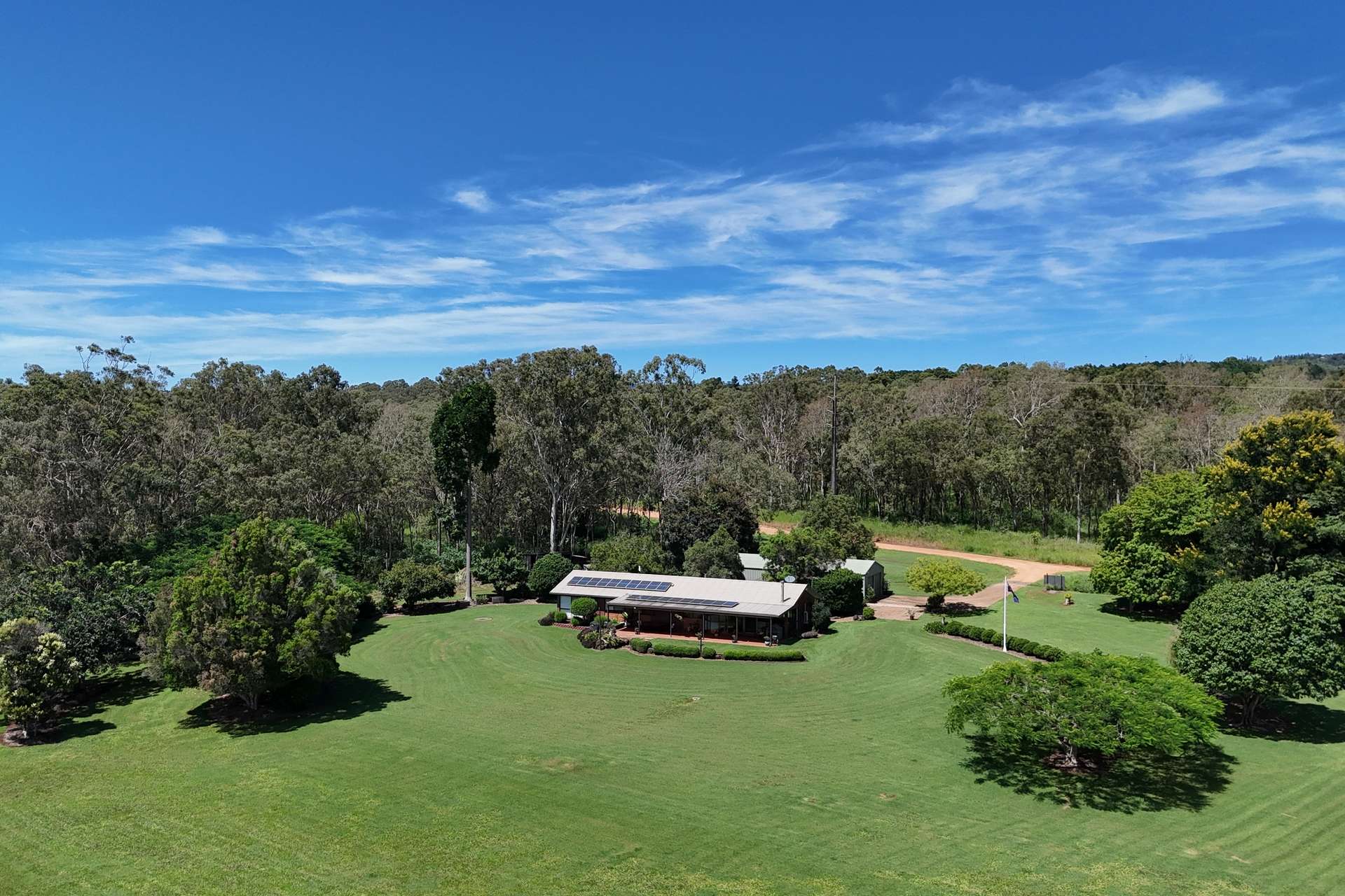 30 Banchio Road, Tolga For Sale by Farmbuy.com - image 5