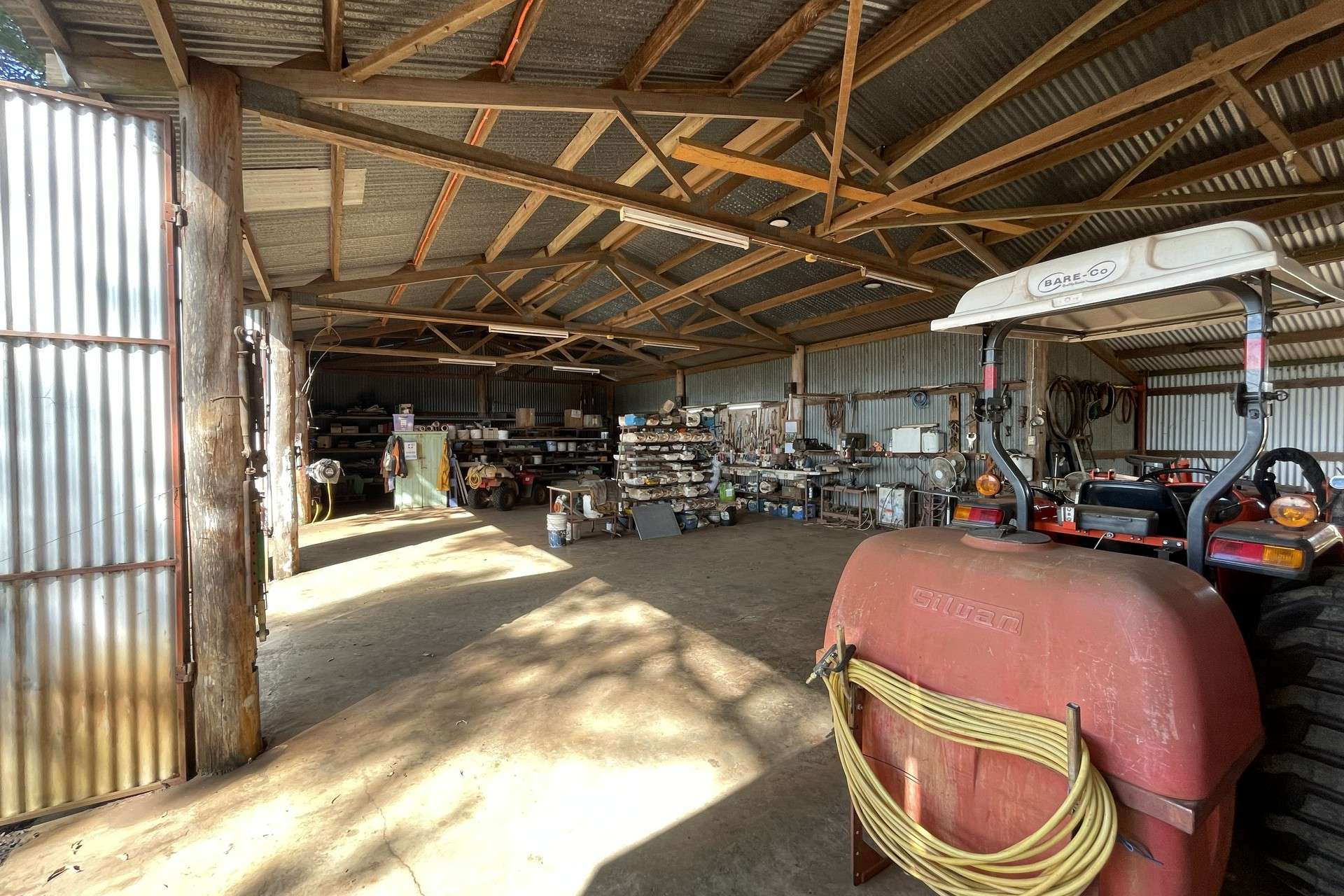 30 Banchio Road, Tolga For Sale by Farmbuy.com - image 20