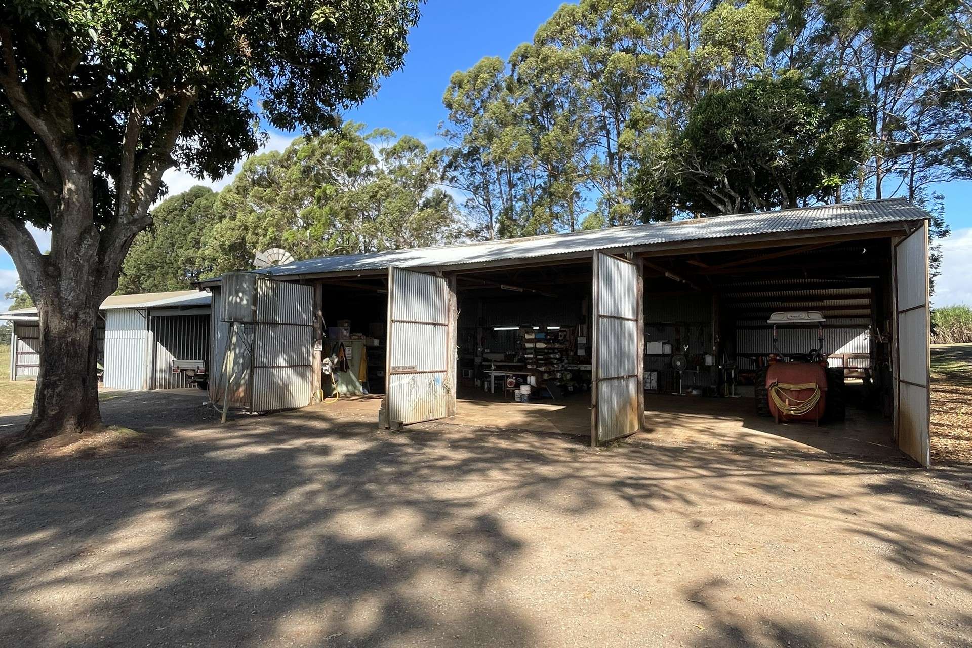 30 Banchio Road, Tolga For Sale by Farmbuy.com - image 19